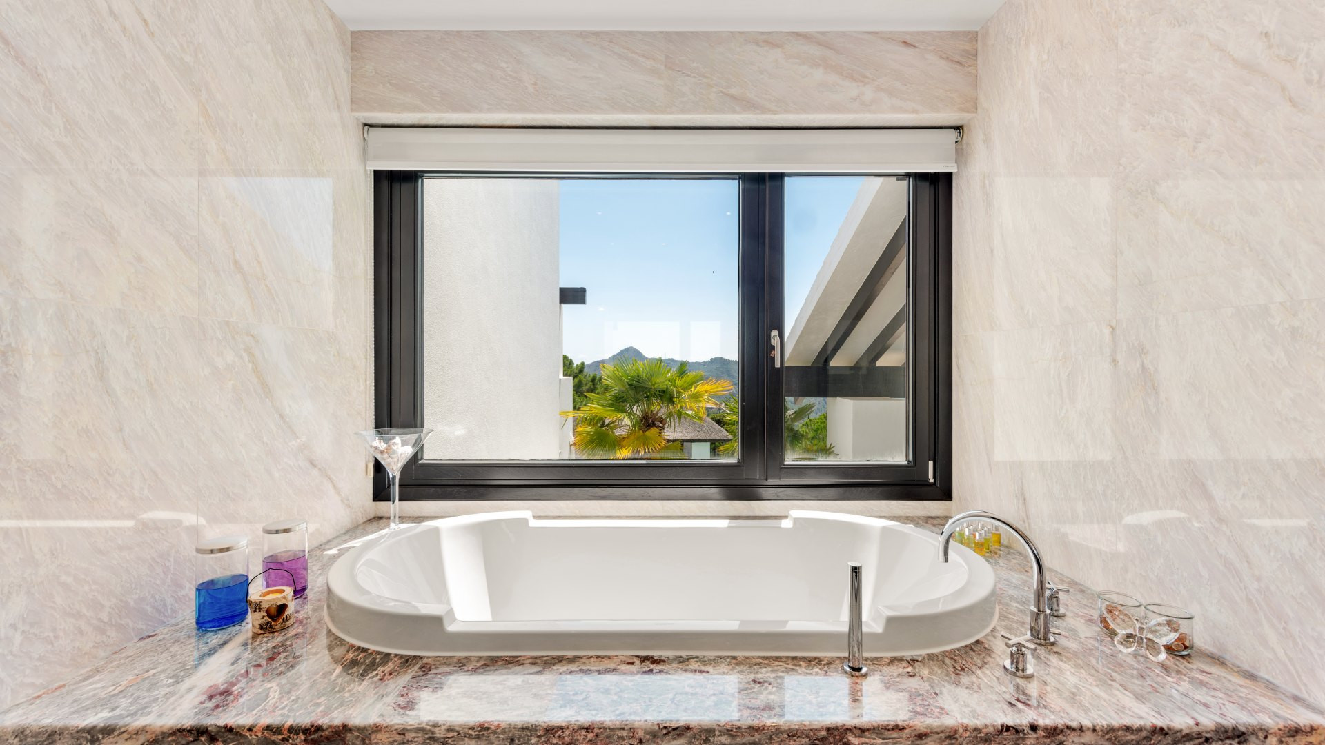 Image 32: detached villa For sale, Benahavís, €8,950,000 [HFM-CL10188]