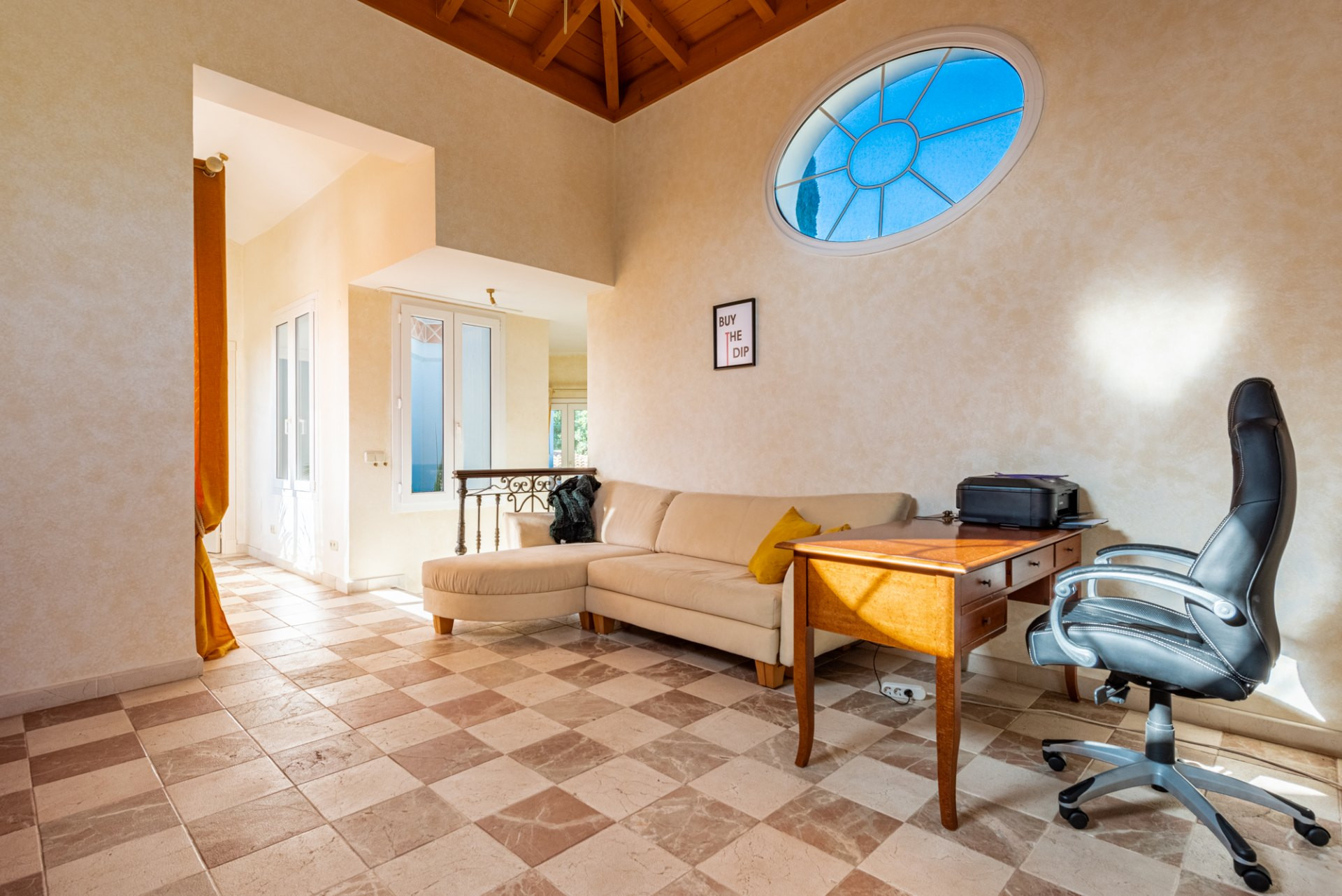 Image 28: villa - chalet For sale, The Golden Mile, €4,295,000 [HFM-CL10187]