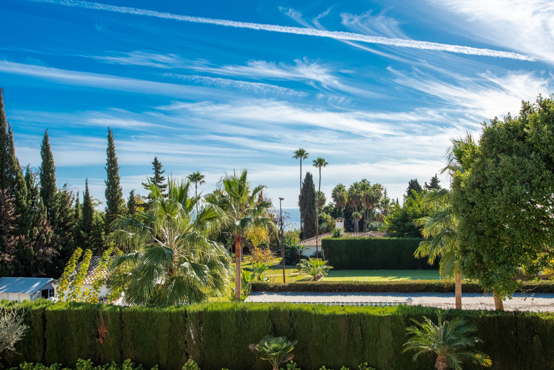 Image 28: villa - chalet For sale, The Golden Mile, €4,295,000 [HFM-CL10187]