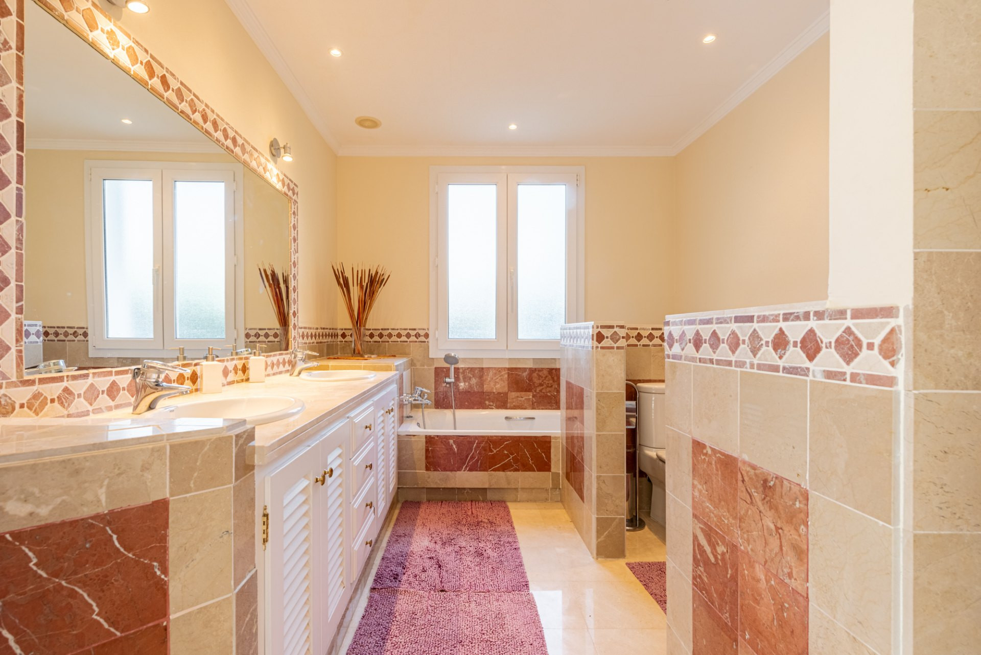 Image 28: villa - chalet For sale, The Golden Mile, €4,295,000 [HFM-CL10187]