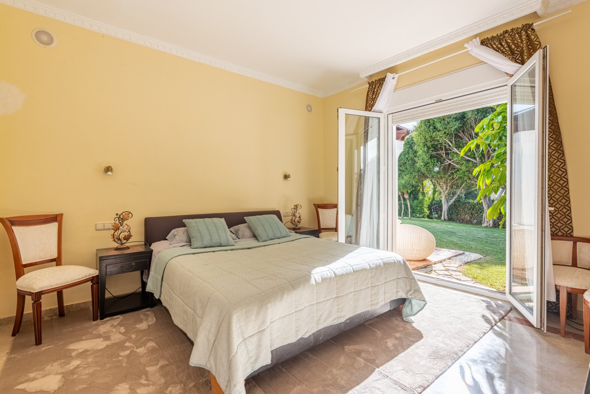 Image 28: villa - chalet For sale, The Golden Mile, €4,295,000 [HFM-CL10187]