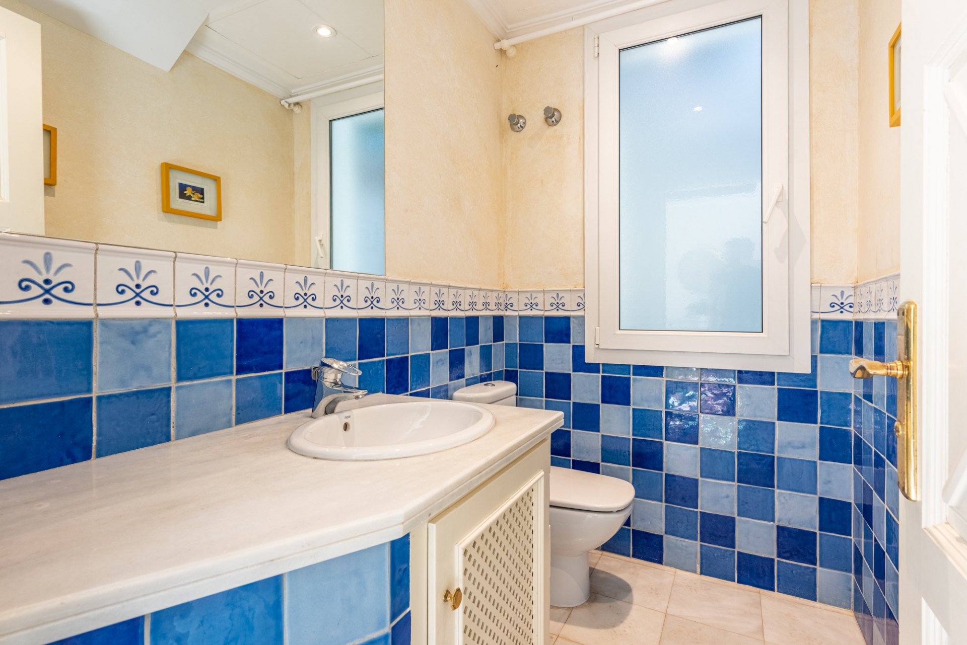 Image 28: villa - chalet For sale, The Golden Mile, €4,295,000 [HFM-CL10187]