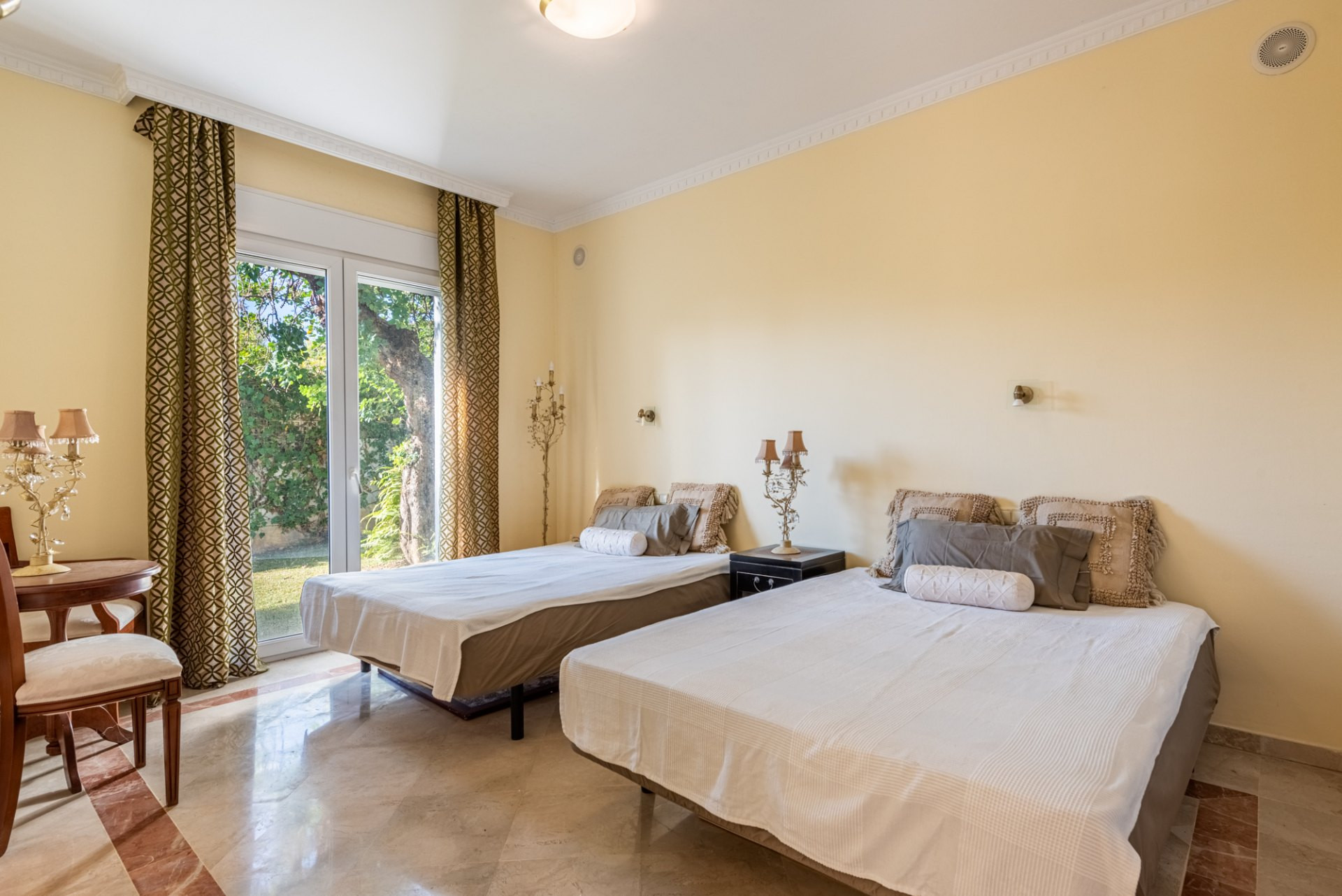 Image 28: villa - chalet For sale, The Golden Mile, €4,295,000 [HFM-CL10187]