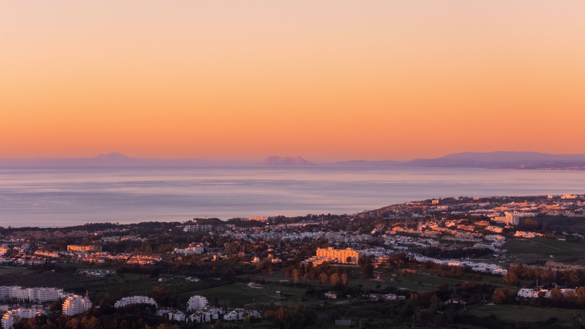 Image 55: detached villa For sale, Benahavís, €10,995,000 [HFM-C40218]