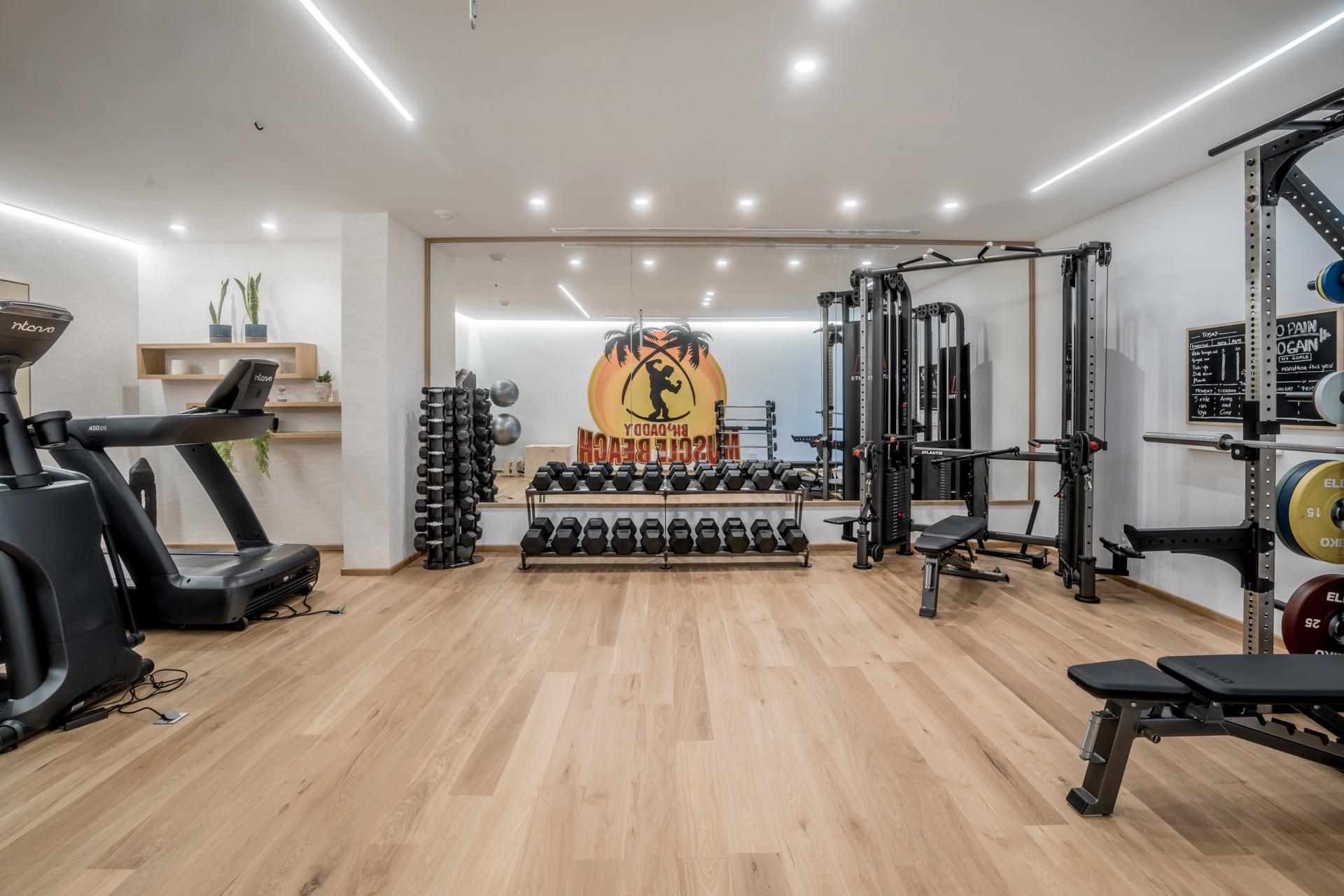 Image 55: detached villa For sale, Benahavís, €10,995,000 [HFM-C40218]