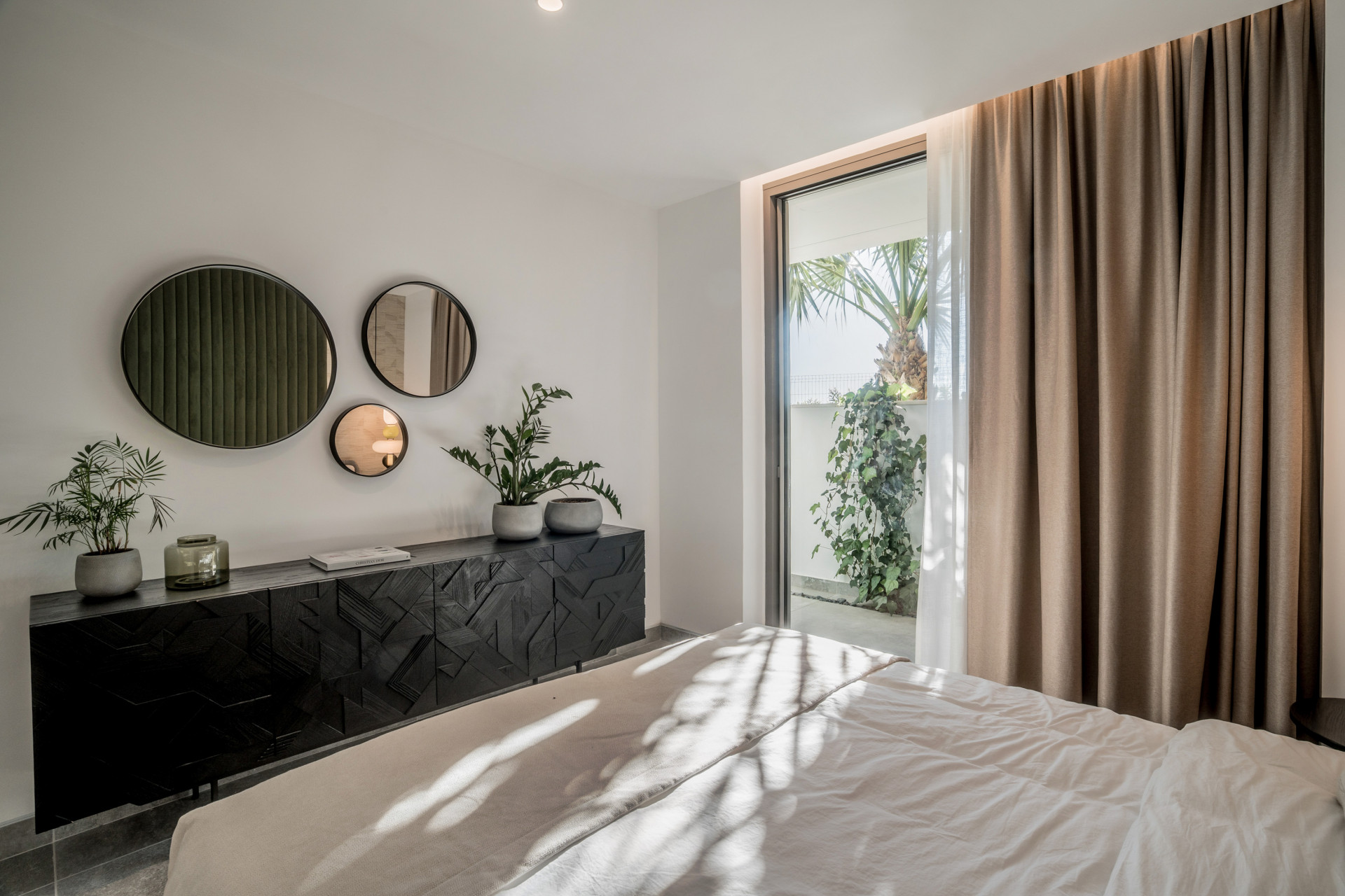 Image 55: detached villa For sale, Benahavís, €10,995,000 [HFM-C40218]