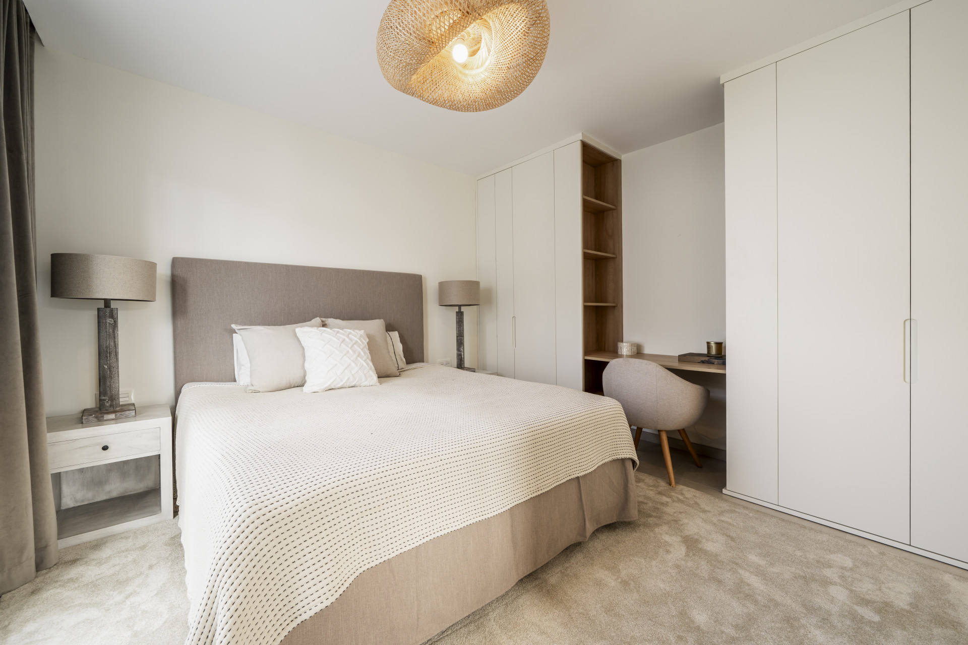 Image 31: detached villa For sale, San Pedro de Alcántara, €2,500,000 [HFM-C40219]