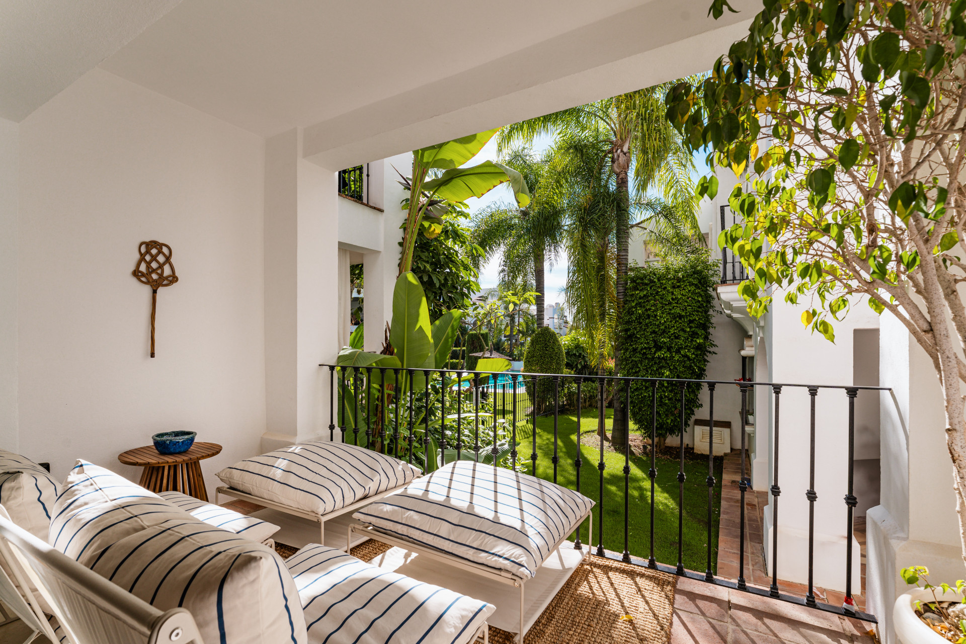 Image 27: apartment For sale, The Golden Mile, €1,150,000 [HFM-C40216]