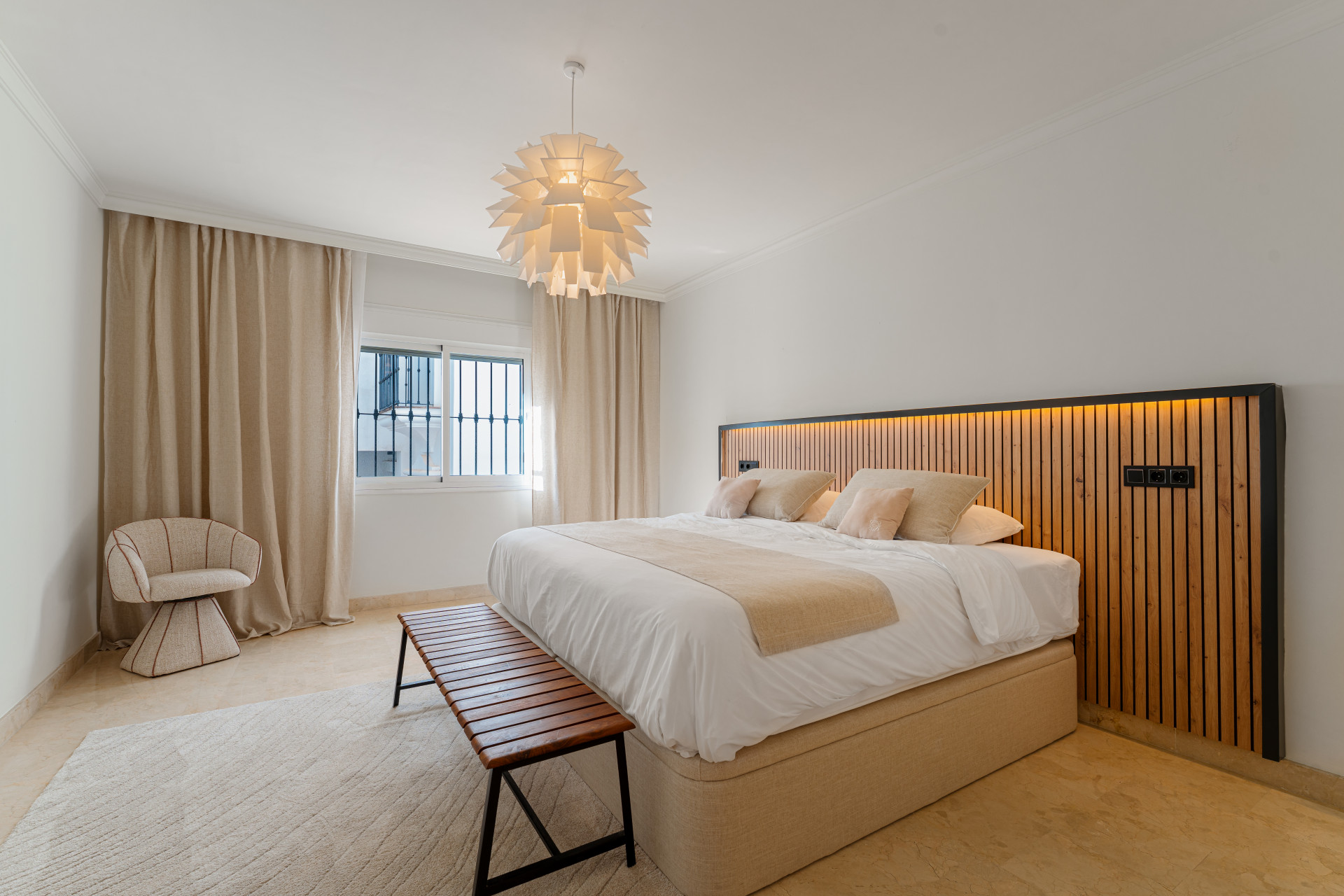 Image 27: apartment For sale, The Golden Mile, €1,150,000 [HFM-C40216]