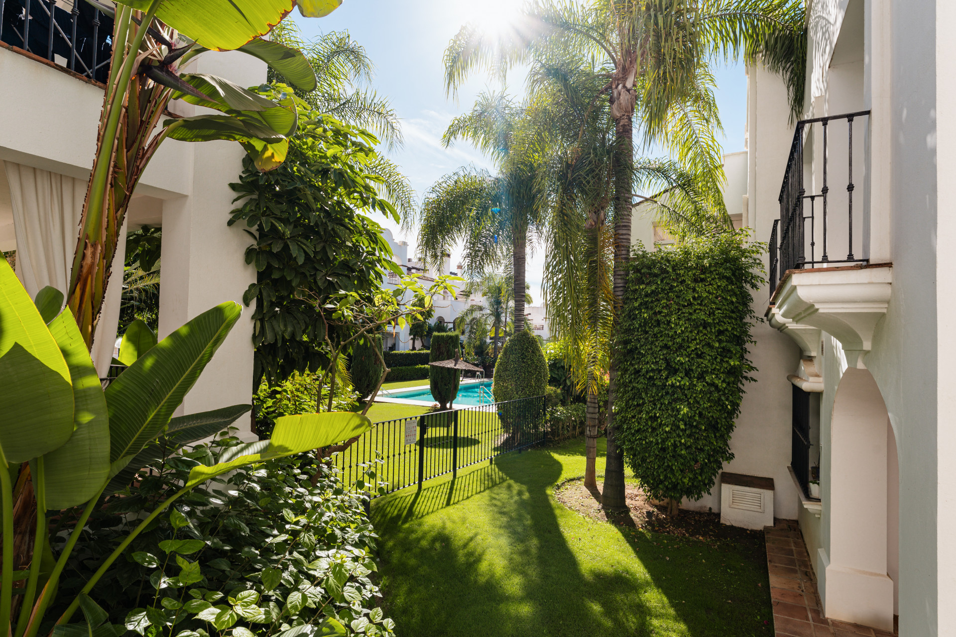 Image 27: apartment For sale, The Golden Mile, €1,150,000 [HFM-C40216]