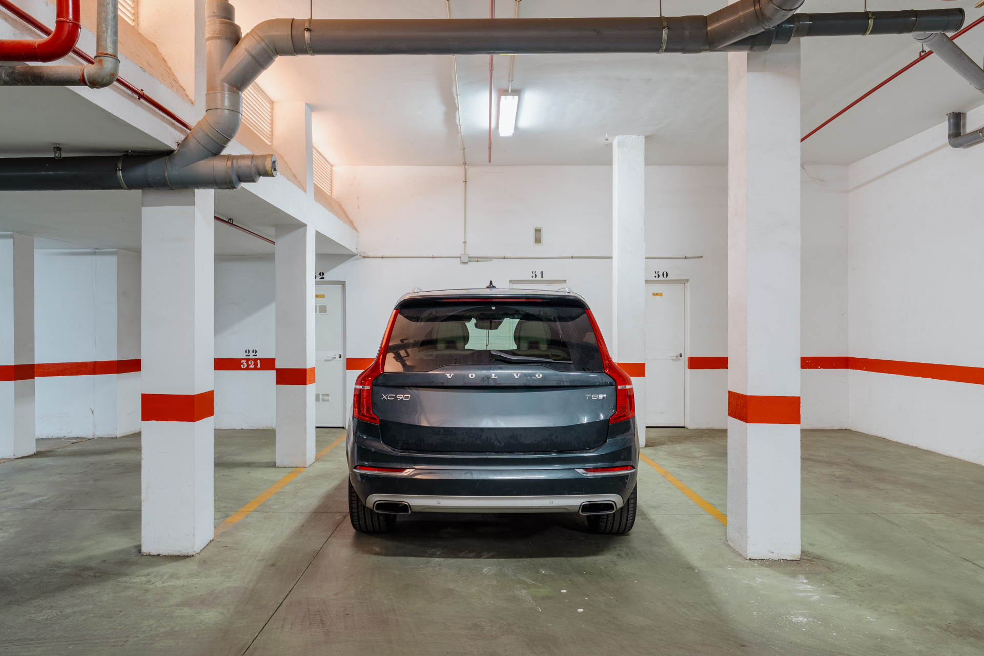 Image 27: apartment For sale, The Golden Mile, €1,150,000 [HFM-C40216]