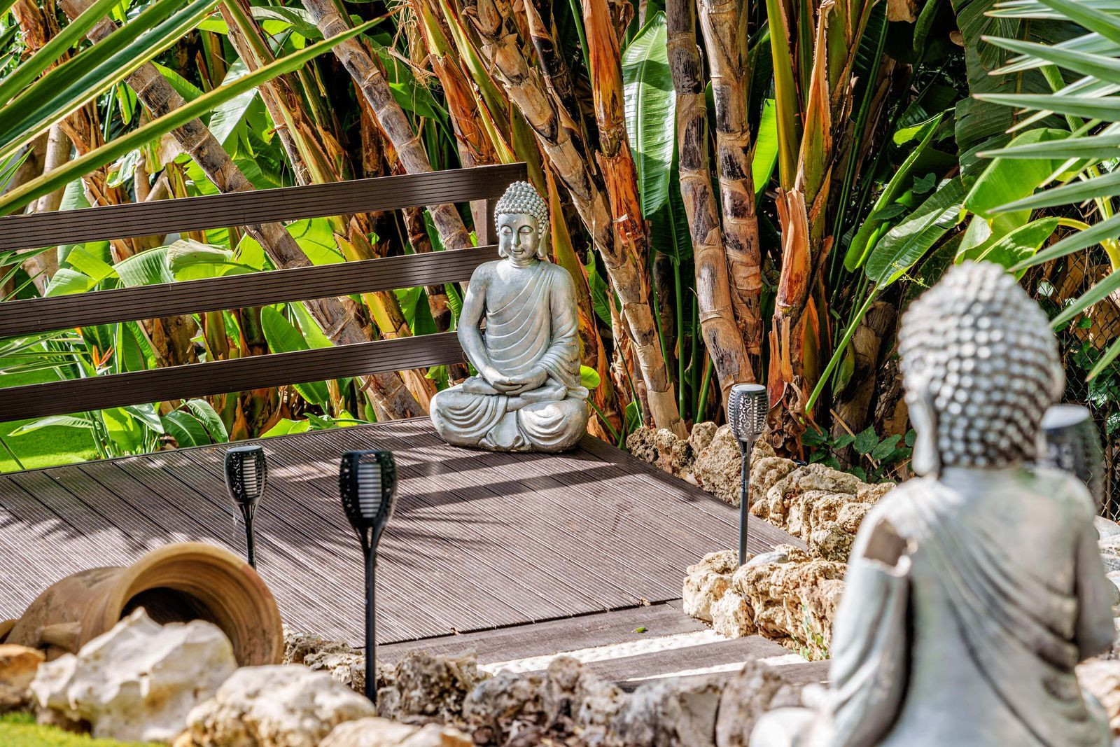 Image 48: detached villa For sale, Marbella, €2,200,000 [HFM-CL10189]