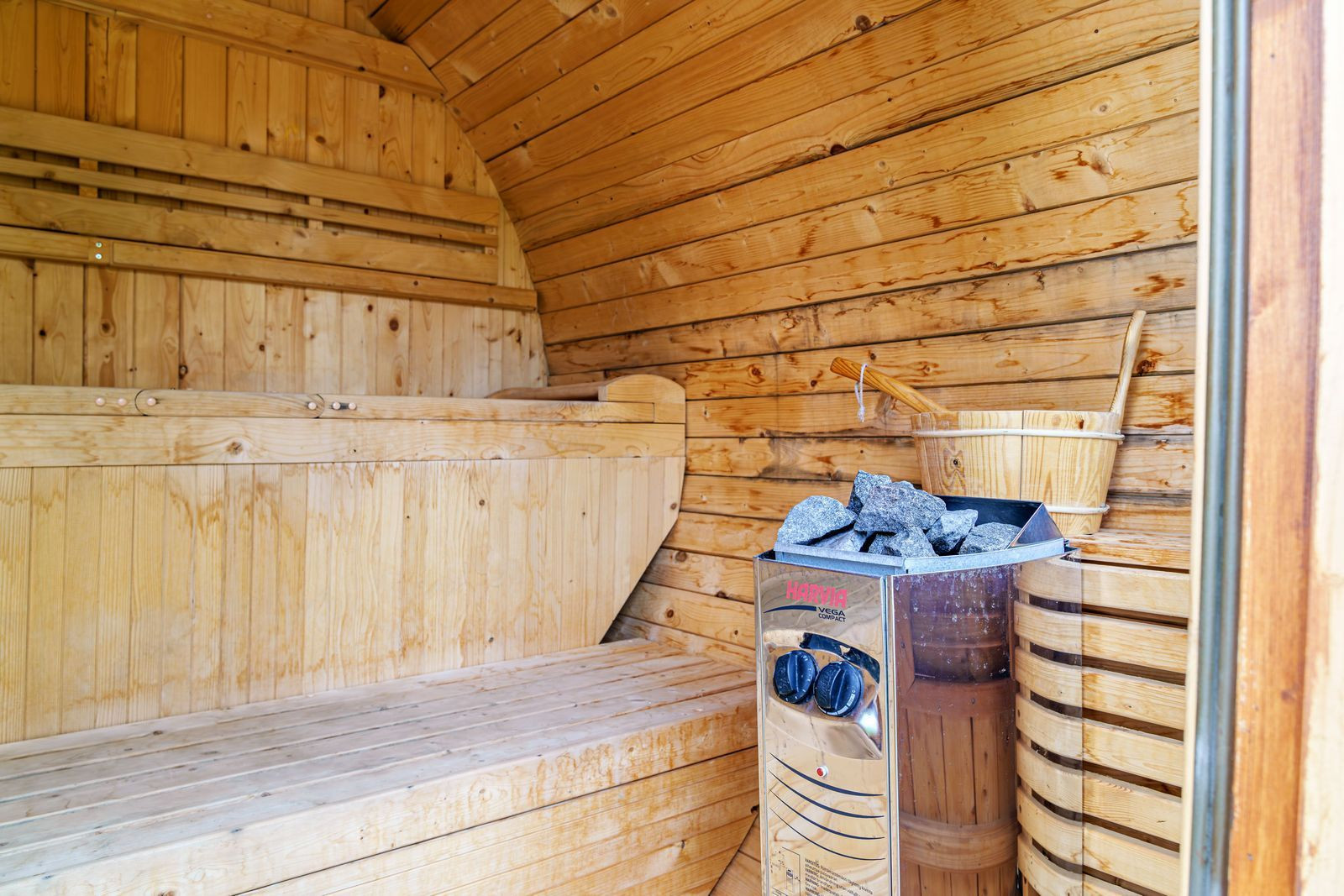 Image 48: detached villa For sale, Marbella, €2,200,000 [HFM-CL10189]