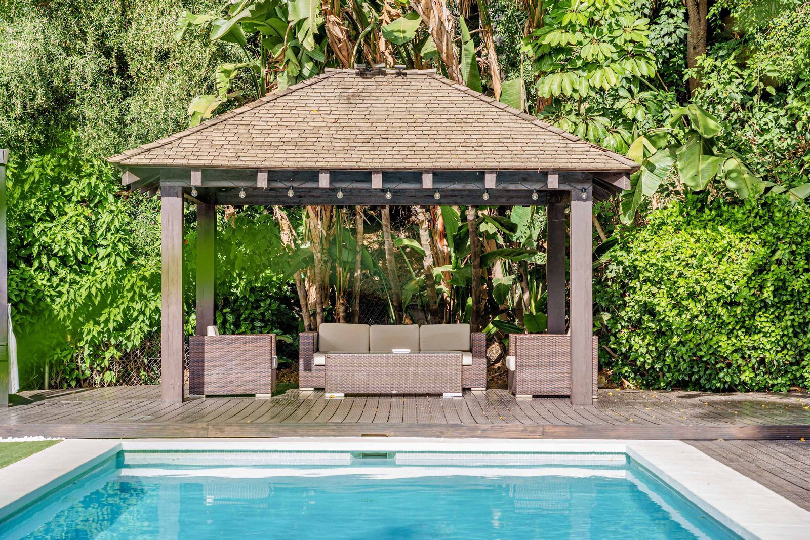 Image 48: detached villa For sale, Marbella, €2,200,000 [HFM-CL10189]