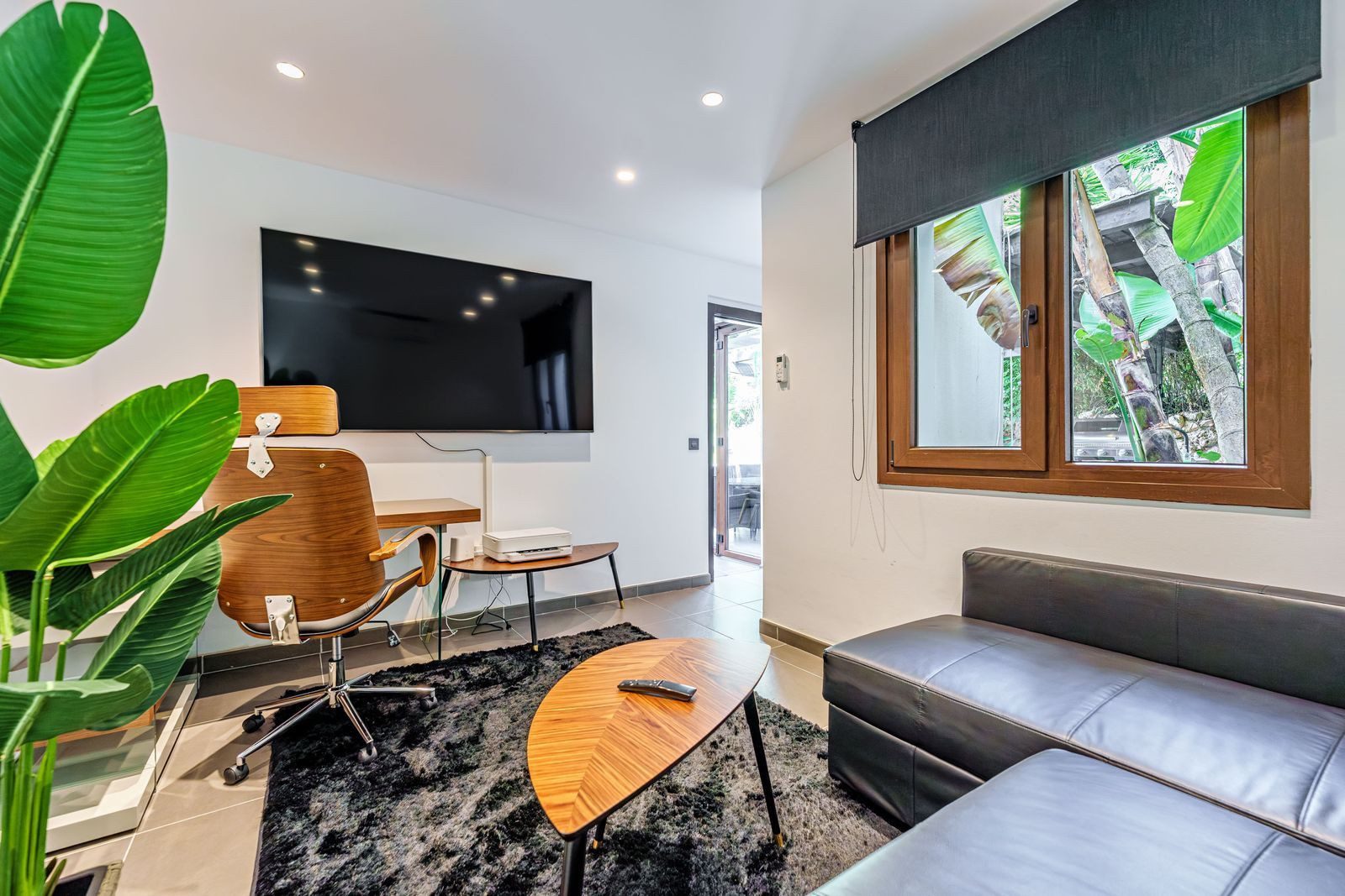 Image 48: detached villa For sale, Marbella, €2,200,000 [HFM-CL10189]