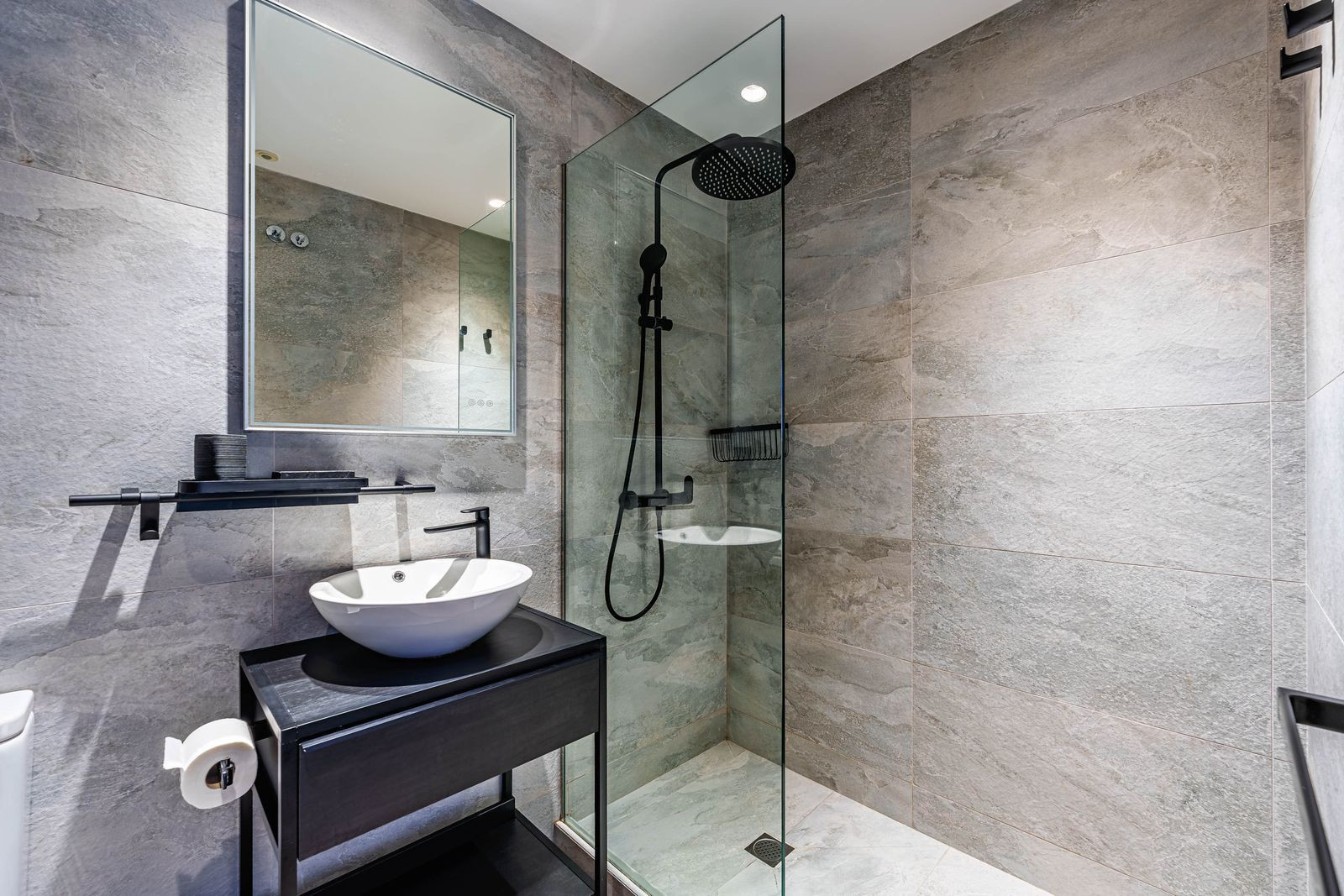 Image 48: detached villa For sale, Marbella, €2,200,000 [HFM-CL10189]