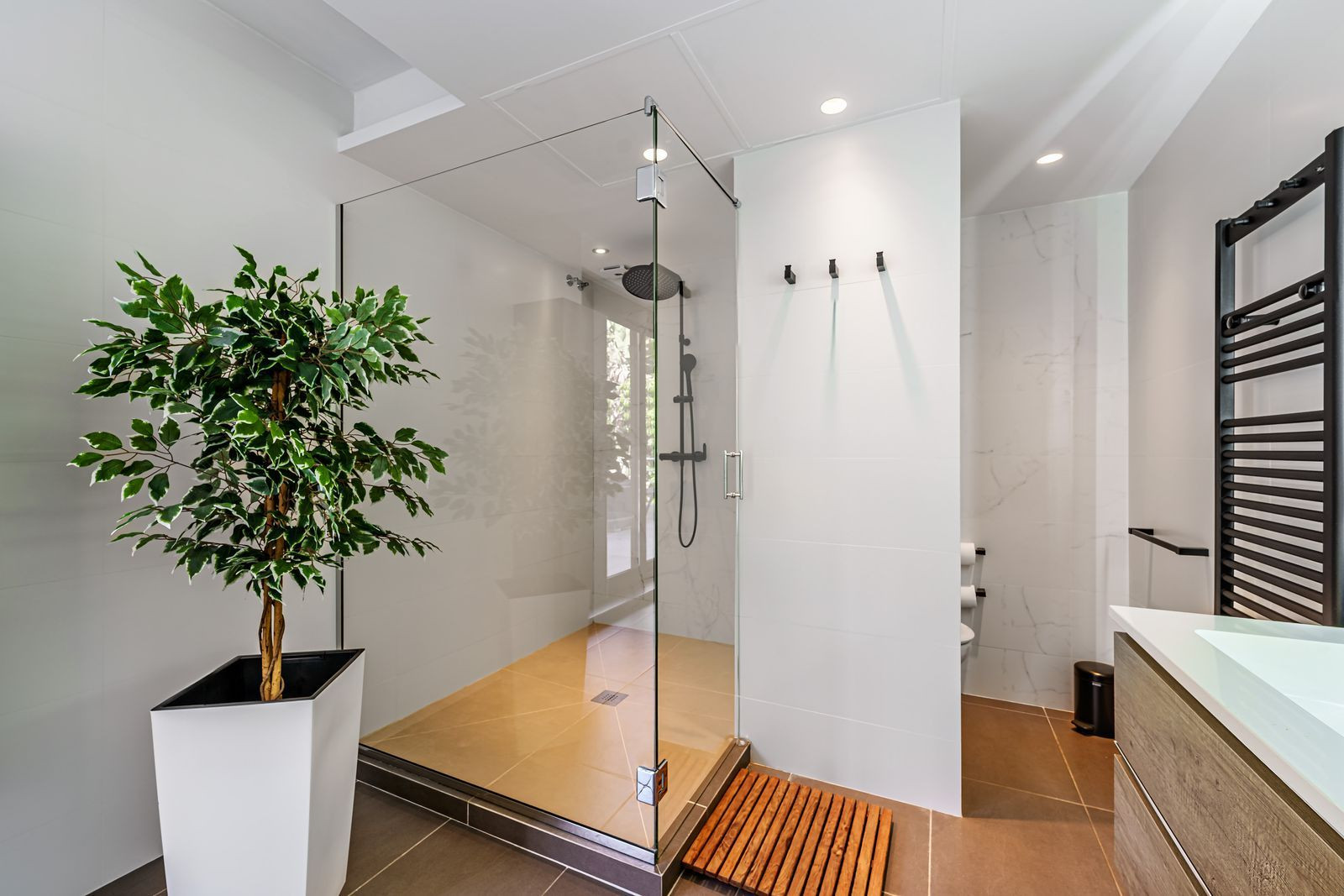 Image 48: detached villa For sale, Marbella, €2,200,000 [HFM-CL10189]