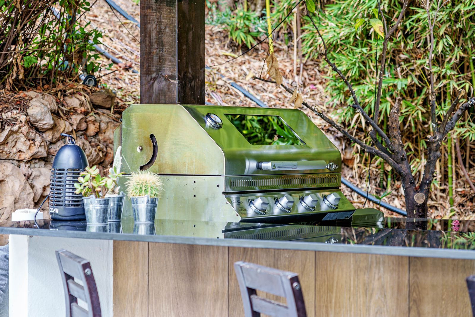 Image 48: detached villa For sale, Marbella, €2,200,000 [HFM-CL10189]