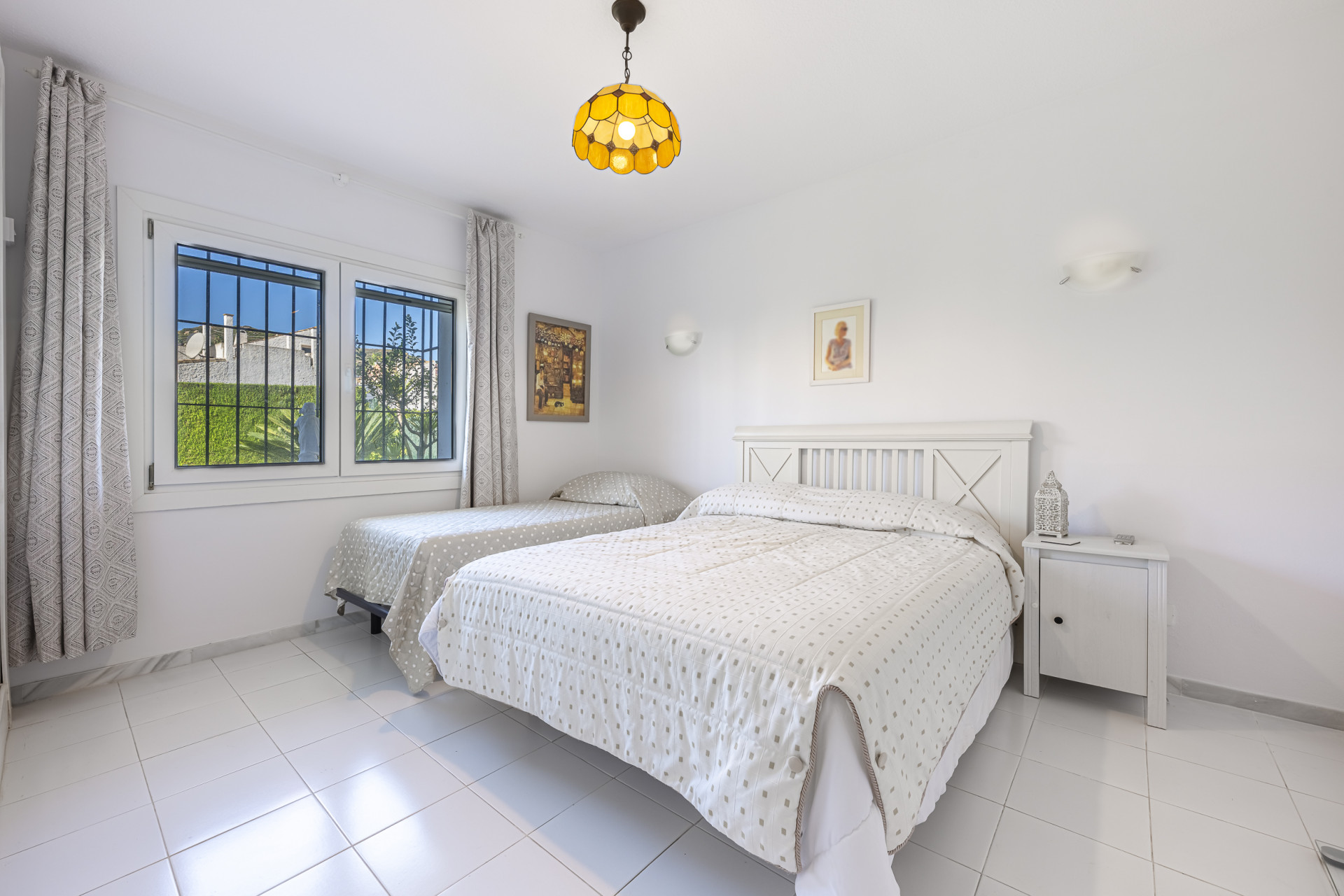 Image 21: detached villa For sale, Manilva, €475,000 [HFM-CL10204]