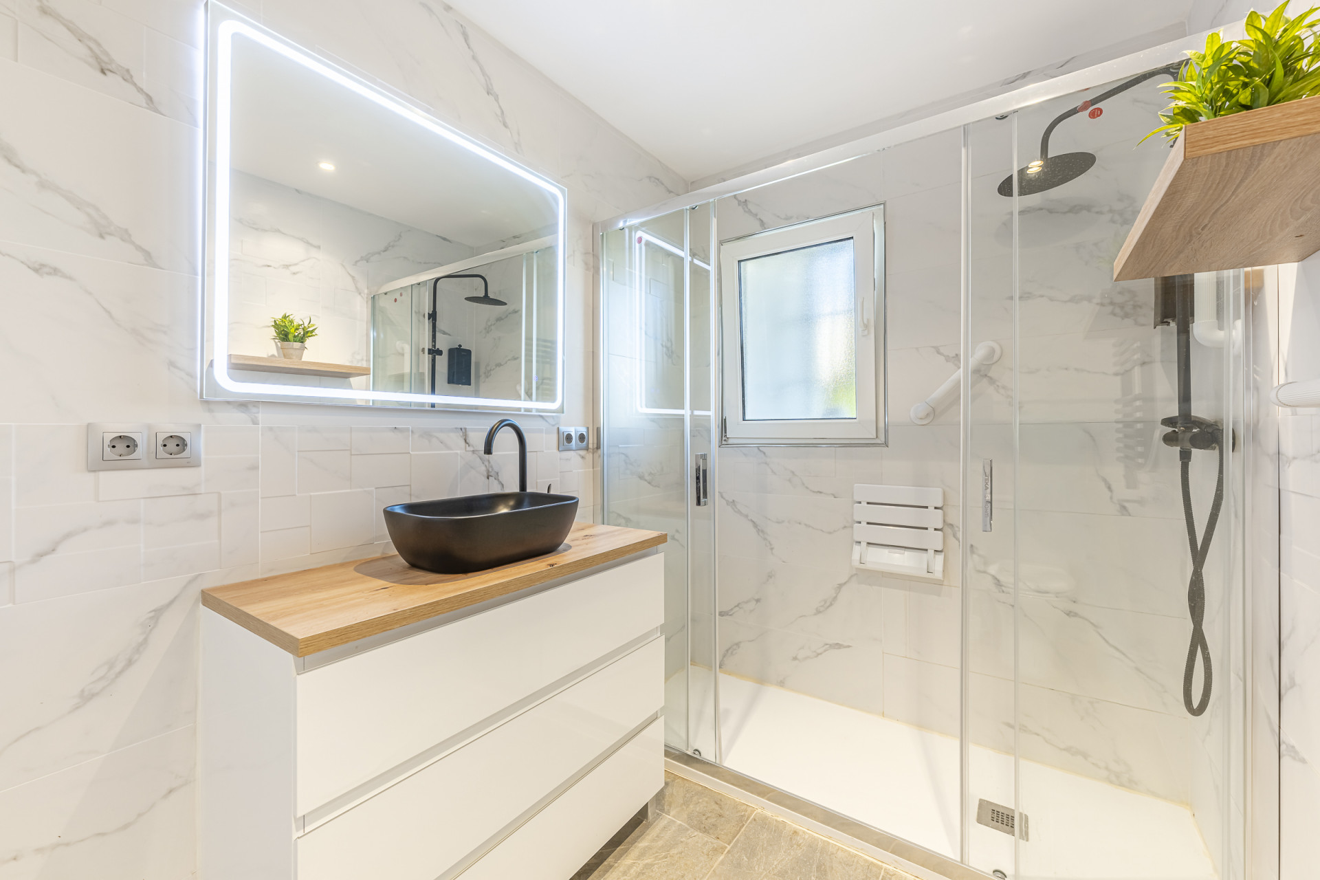 Image 21: detached villa For sale, Manilva, €475,000 [HFM-CL10204]