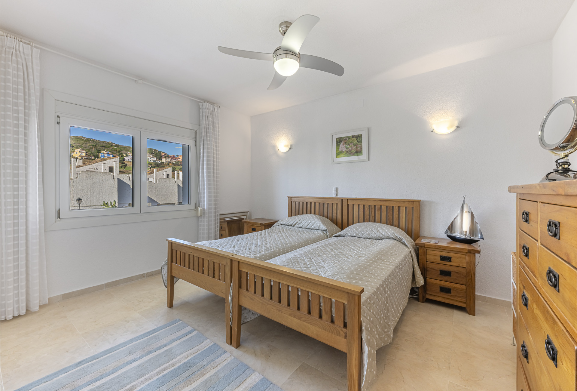 Image 21: detached villa For sale, Manilva, €475,000 [HFM-CL10204]