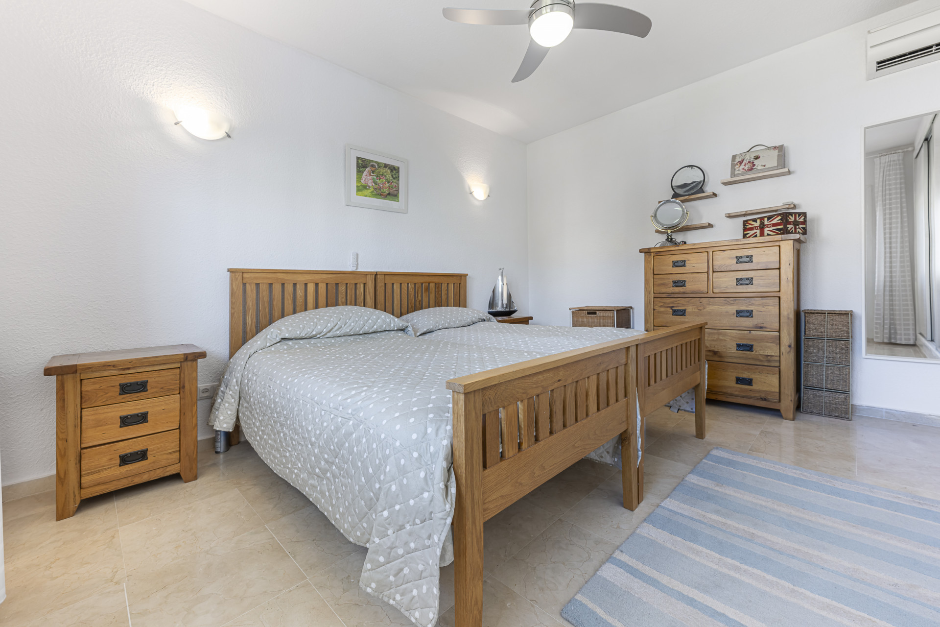 Image 21: detached villa For sale, Manilva, €475,000 [HFM-CL10204]