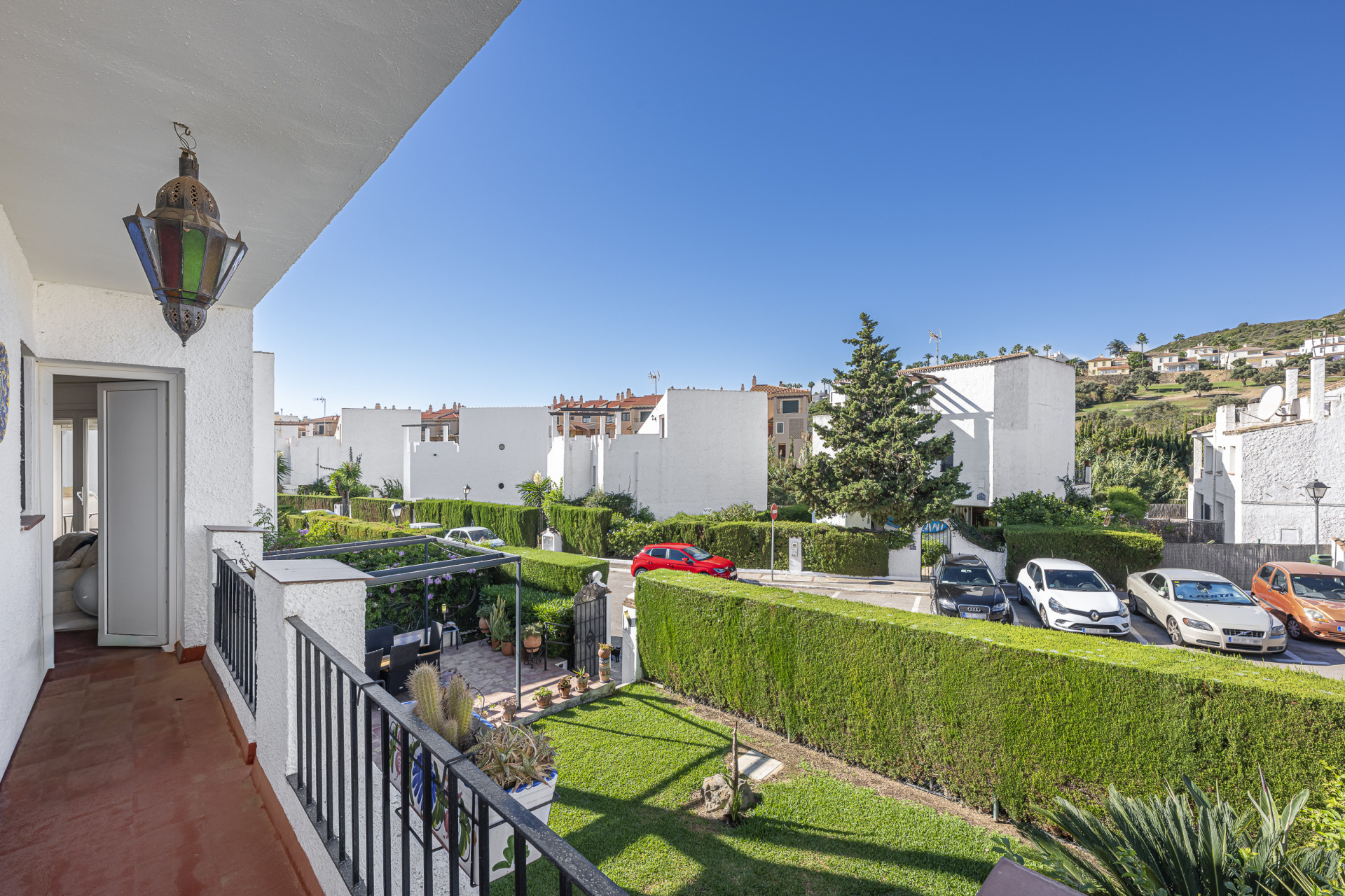 Image 21: detached villa For sale, Manilva, €475,000 [HFM-CL10204]