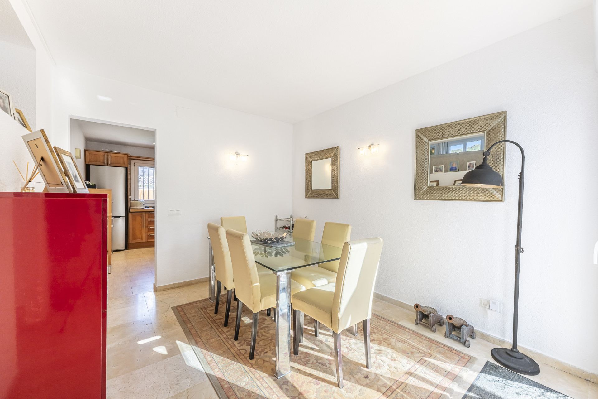 Image 21: detached villa For sale, Manilva, €475,000 [HFM-CL10204]