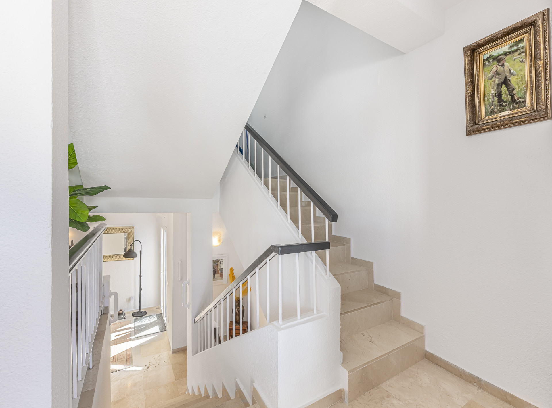 Image 21: detached villa For sale, Manilva, €475,000 [HFM-CL10204]