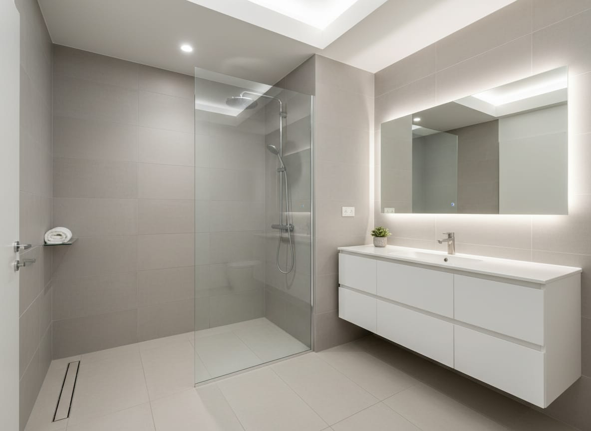 Image {index}: Ground Floor Apartment For sale, Estepona, €445,000 [HFM-CL10203]