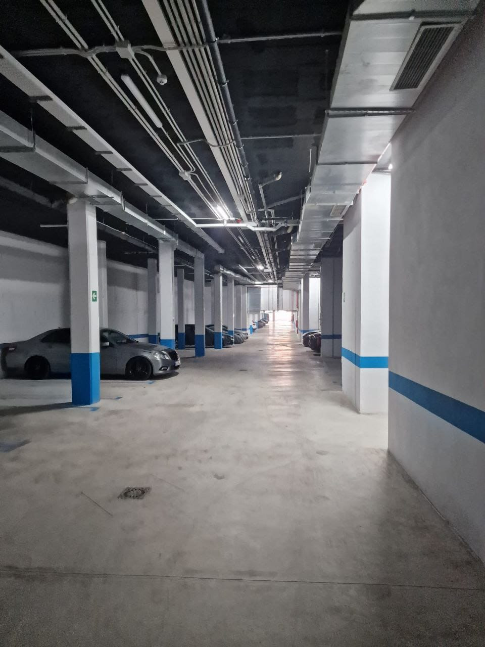 Image {index}: Ground Floor Apartment For sale, Estepona, €445,000 [HFM-CL10203]