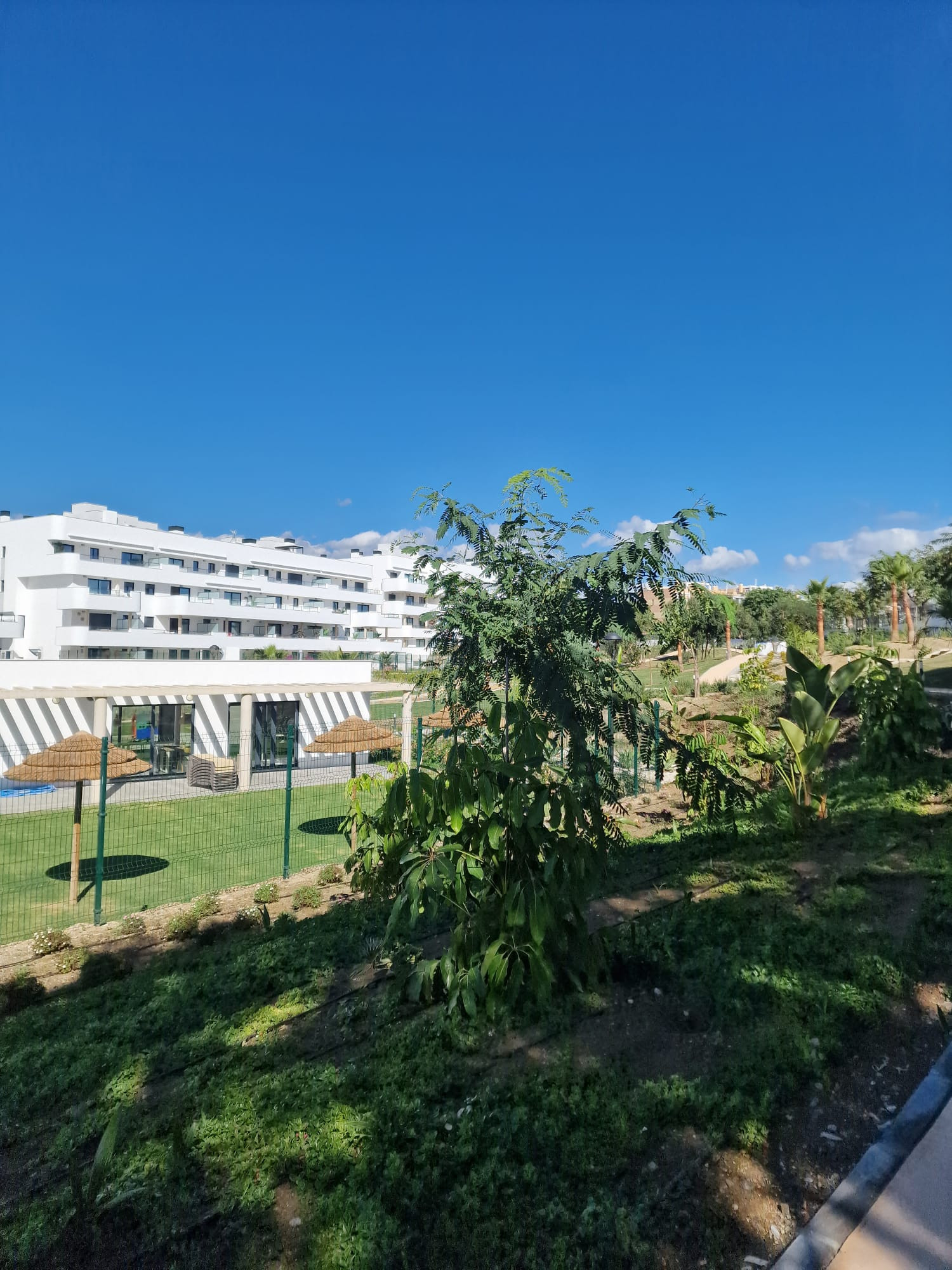 Image {index}: Ground Floor Apartment For sale, Estepona, €445,000 [HFM-CL10203]