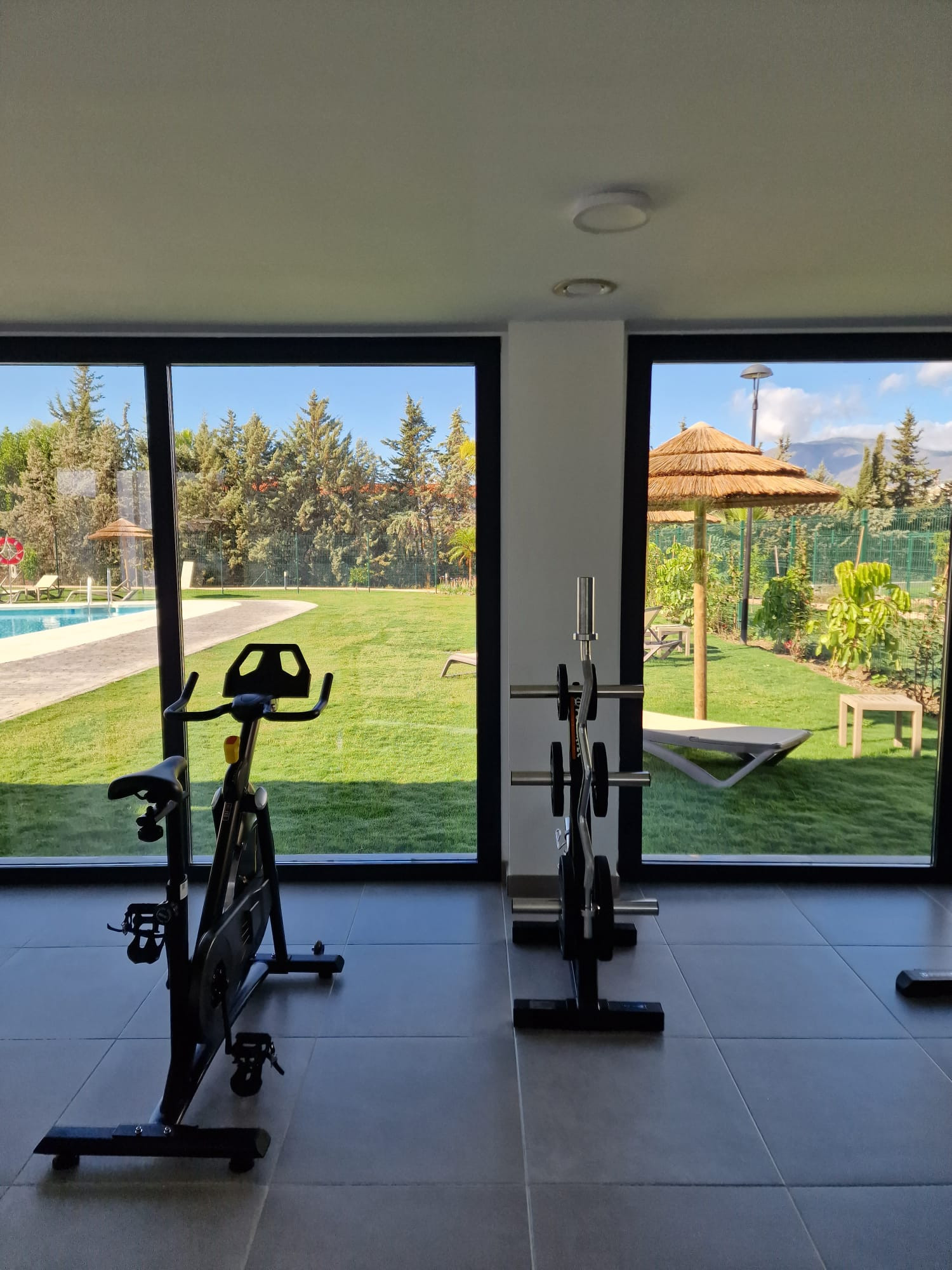 Image {index}: Ground Floor Apartment For sale, Estepona, €445,000 [HFM-CL10203]