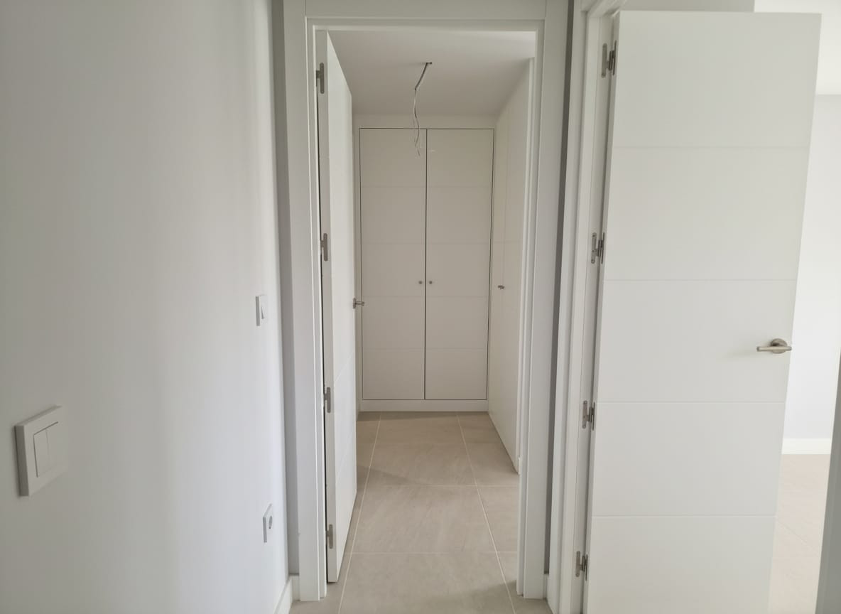 Image {index}: Ground Floor Apartment For sale, Estepona, €445,000 [HFM-CL10203]