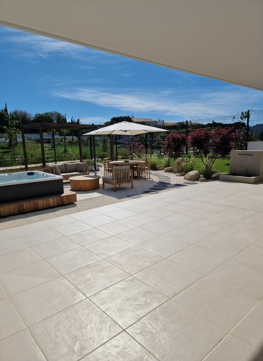 Image {index}: Ground Floor Apartment For sale, Estepona, €445,000 [HFM-CL10203]