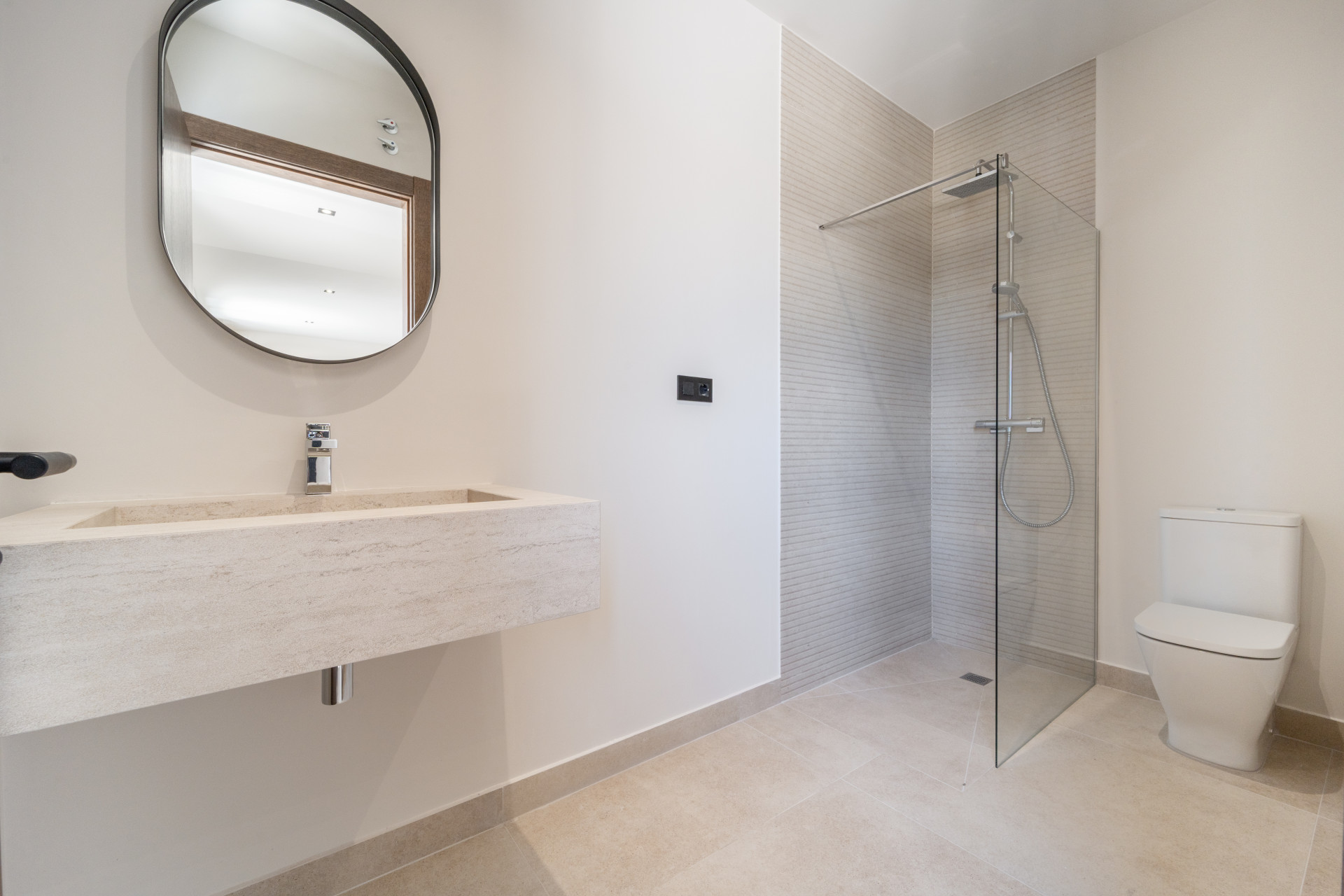 Image 40: detached villa For sale, Mijas Costa, €2,295,000 [HFM-CL10201]