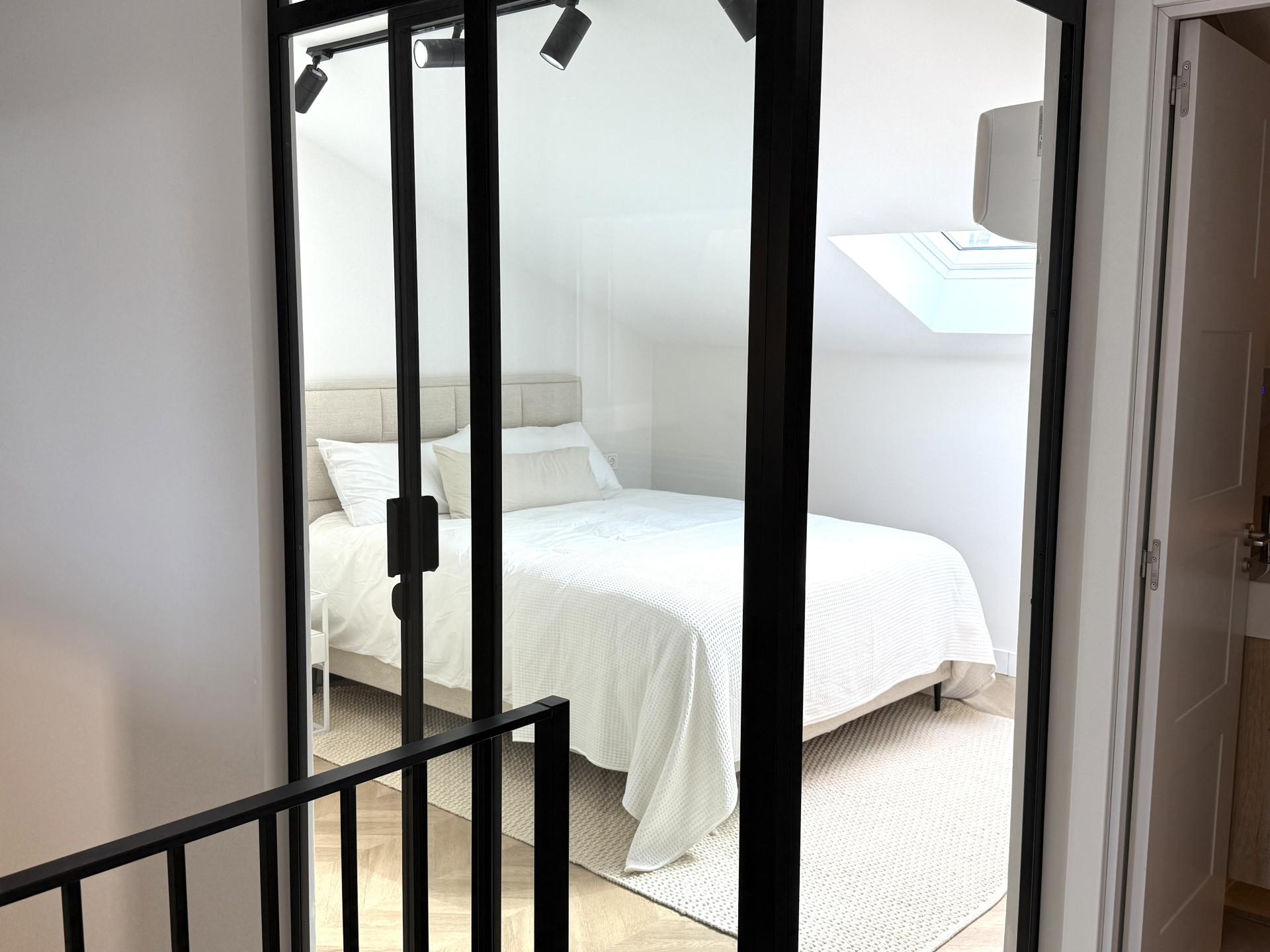 Image 17: Townhouse For sale, The Golden Mile, €995,000 [HFMs673742]