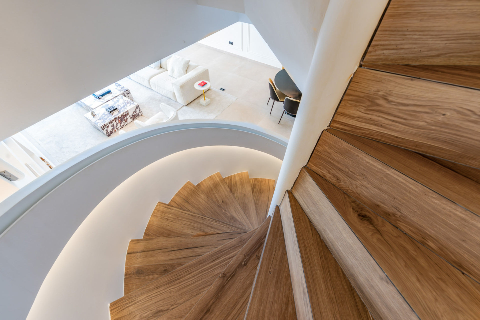 Image 29: townhouse For sale, Benahavís, €1,495,000 [HFM-CL10199]