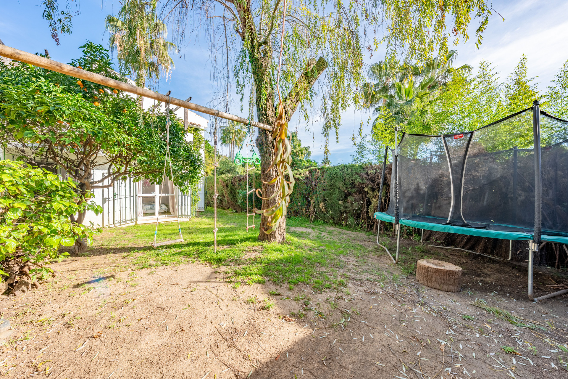 Image 46: detached villa For sale, Estepona, €1,494,000 [HFM-CL10198]