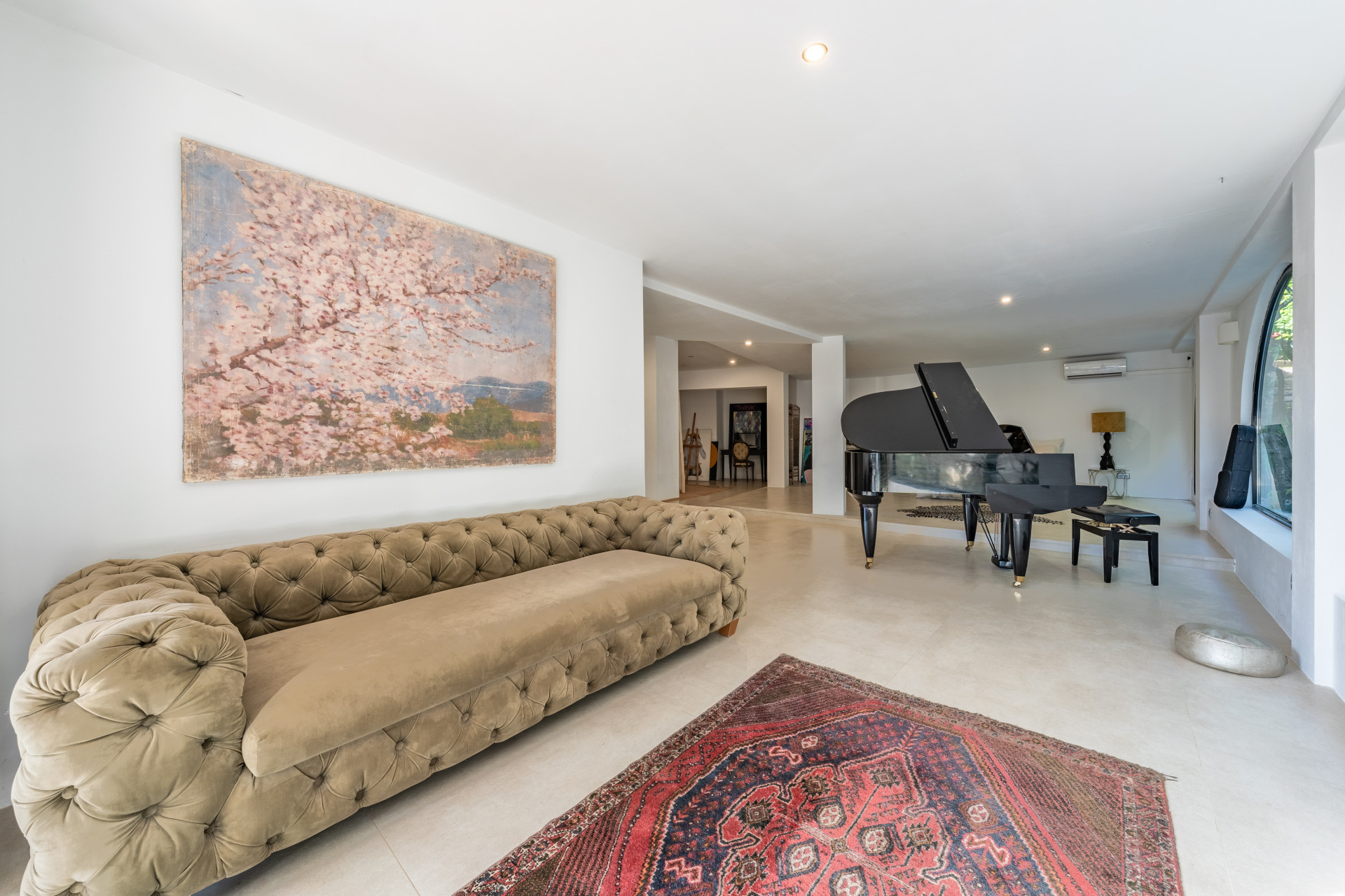 Image 46: detached villa For sale, Estepona, €1,494,000 [HFM-CL10198]