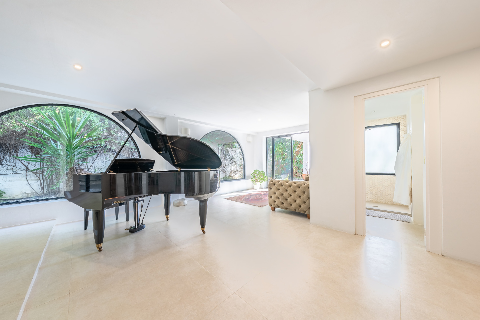 Image 46: detached villa For sale, Estepona, €1,494,000 [HFM-CL10198]