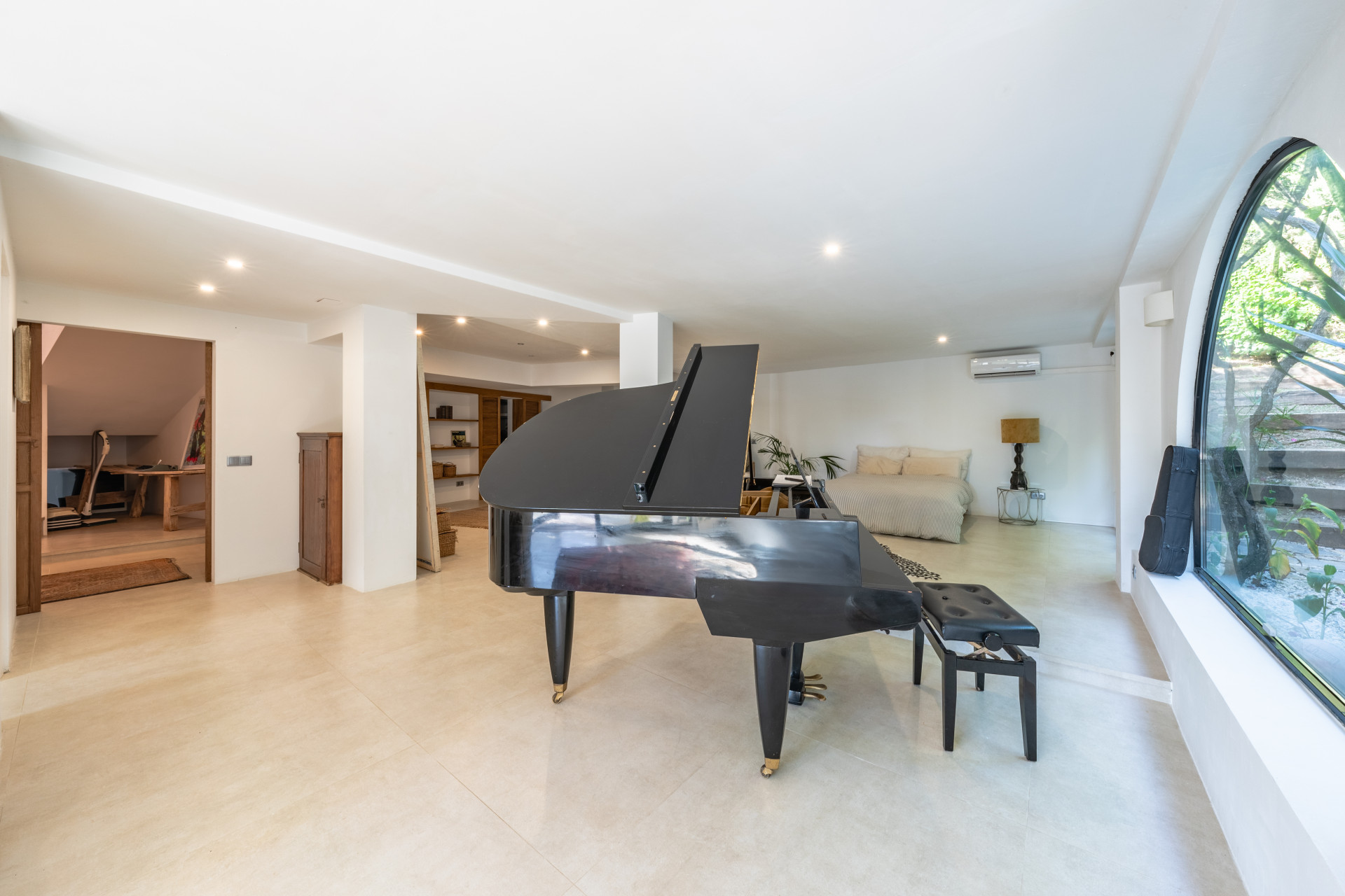 Image 46: detached villa For sale, Estepona, €1,494,000 [HFM-CL10198]