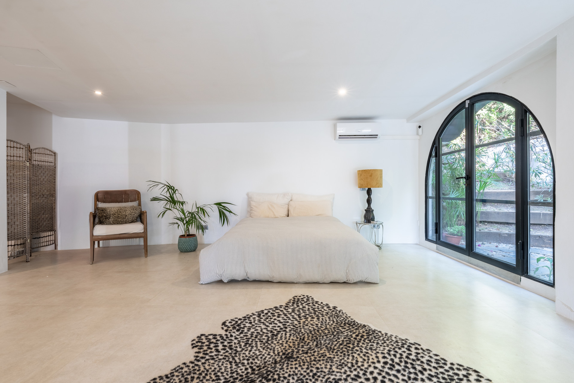 Image 46: detached villa For sale, Estepona, €1,494,000 [HFM-CL10198]