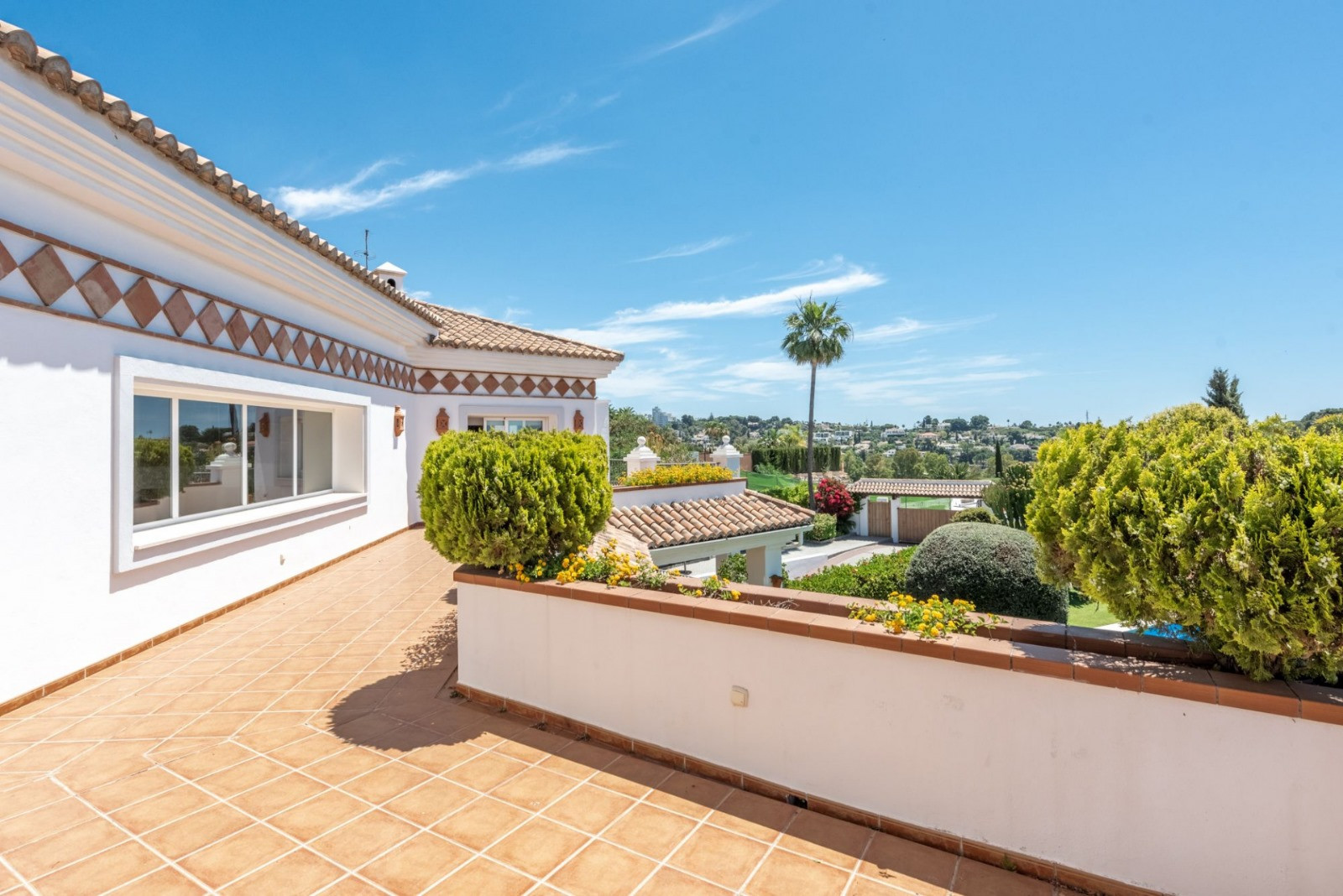 Image 38: detached villa For sale, Benahavís, €2,689,000 [HFM-CL10197]