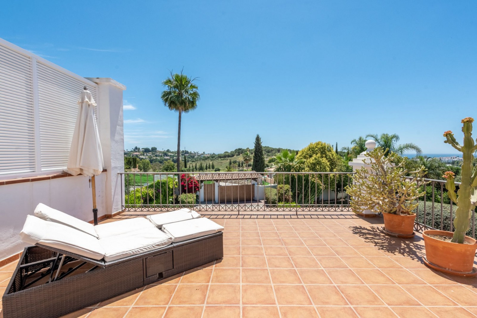 Image 38: detached villa For sale, Benahavís, €2,689,000 [HFM-CL10197]