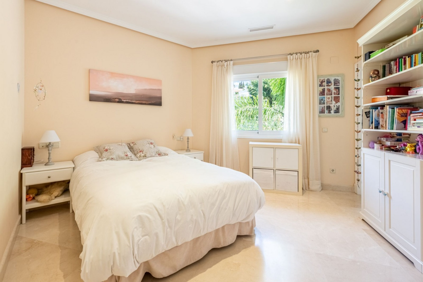 Image 38: detached villa For sale, Benahavís, €2,689,000 [HFM-CL10197]