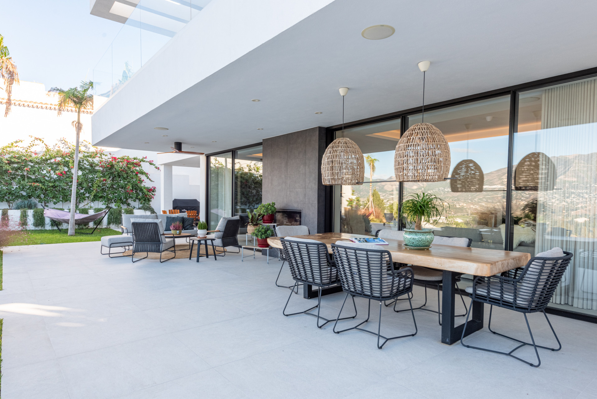 Image 59: detached villa For sale, Mijas Costa, €1,895,000 [HFM-CL10196]