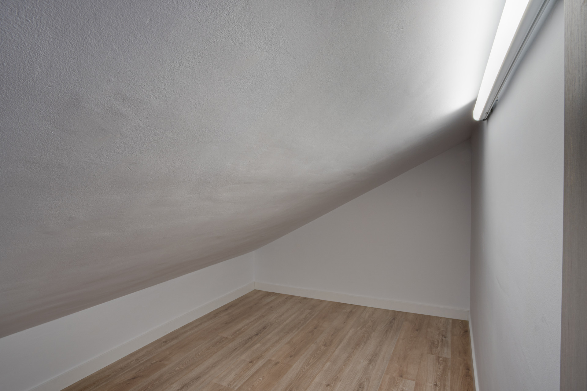 Image 35: villa - chalet For sale, Estepona, €1,595,000 [HFM-CL10227]