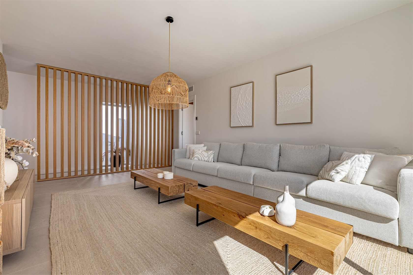 Image {index}: Detached Villa For sale, Nueva Andalucía, €1,795,000 [HFM-CL10228]