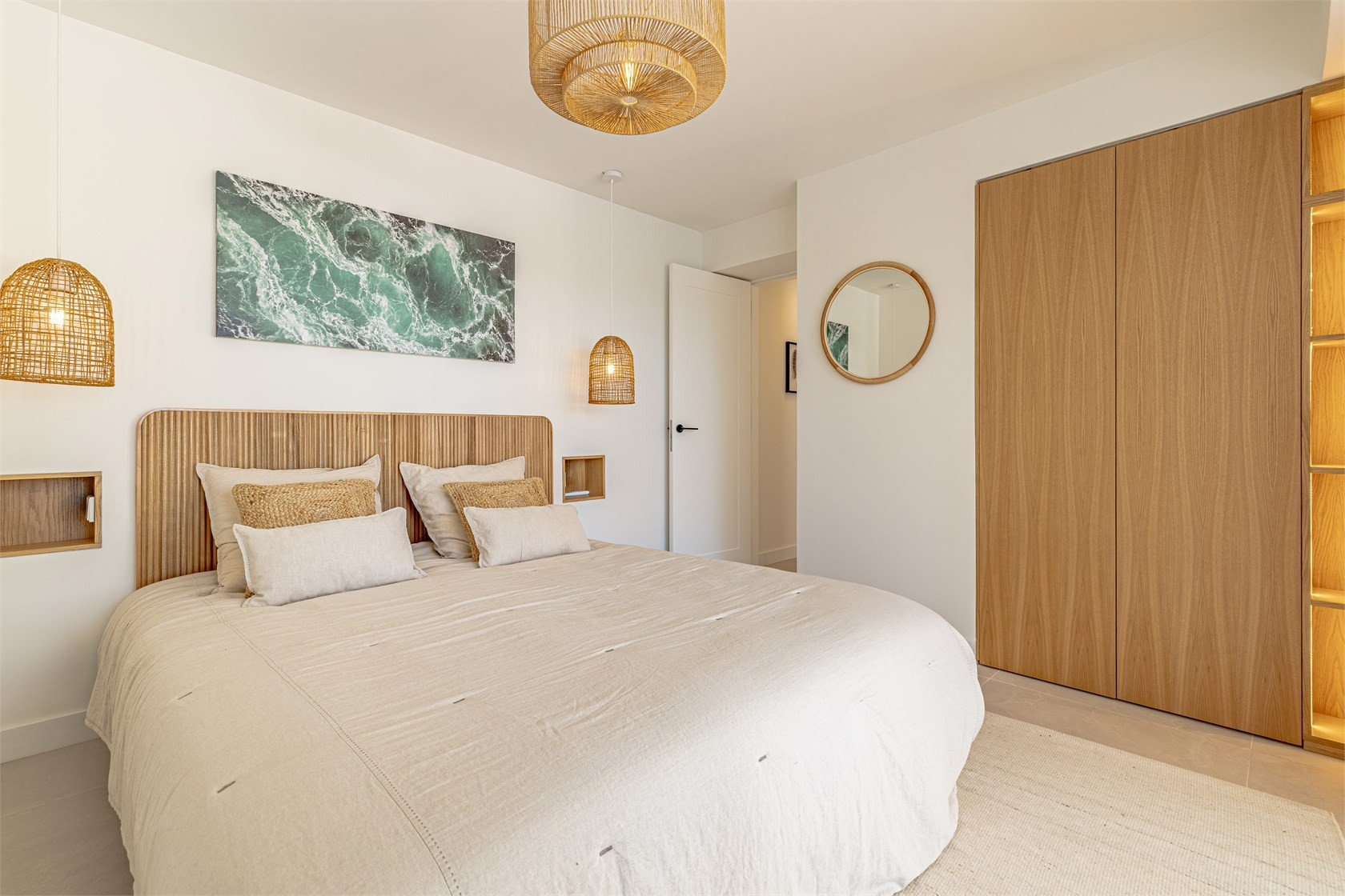 Image {index}: Detached Villa For sale, Nueva Andalucía, €1,795,000 [HFM-CL10228]